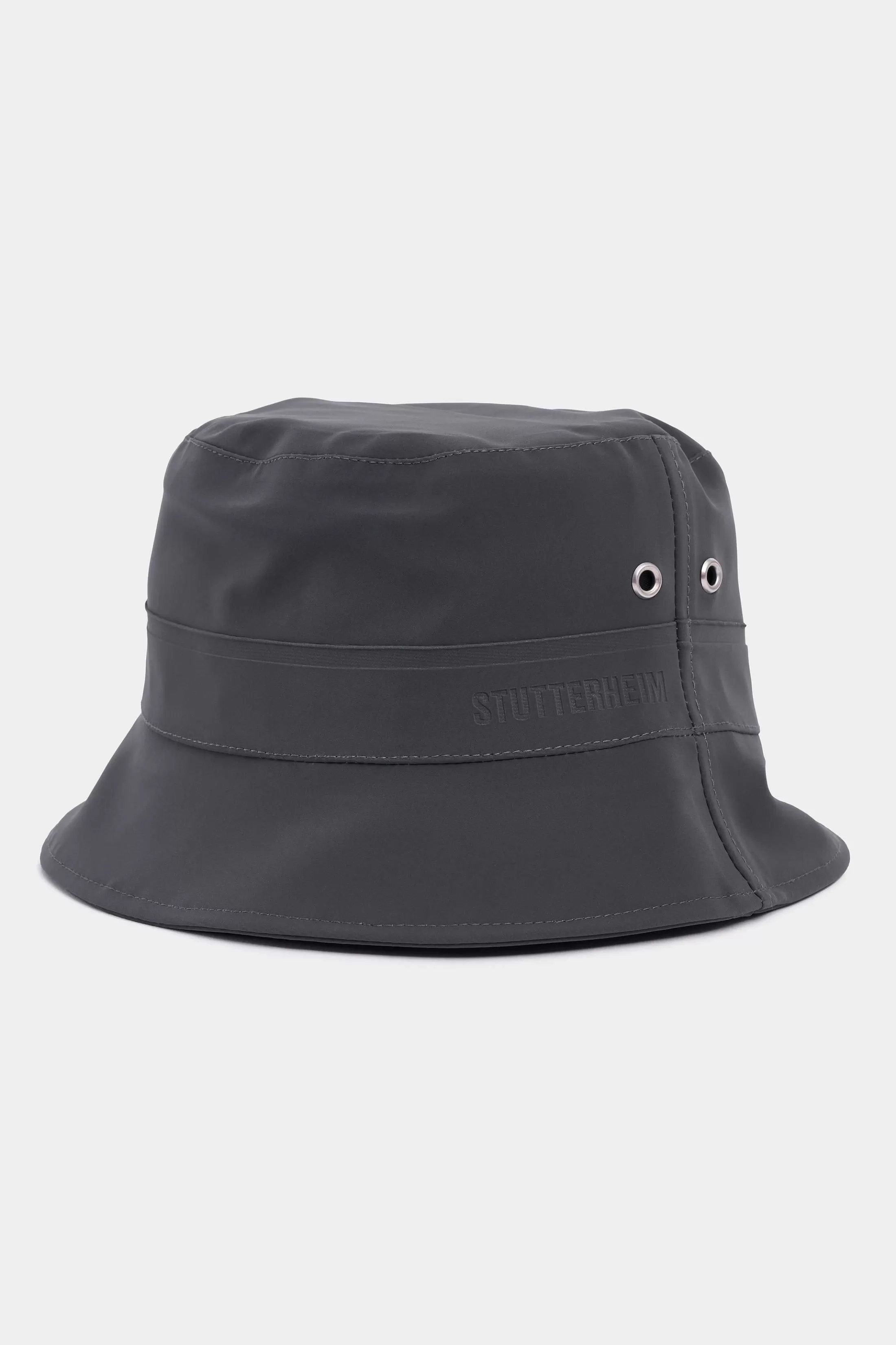 STUTTERHEIM Beckholmen Matte Vissershoed Best