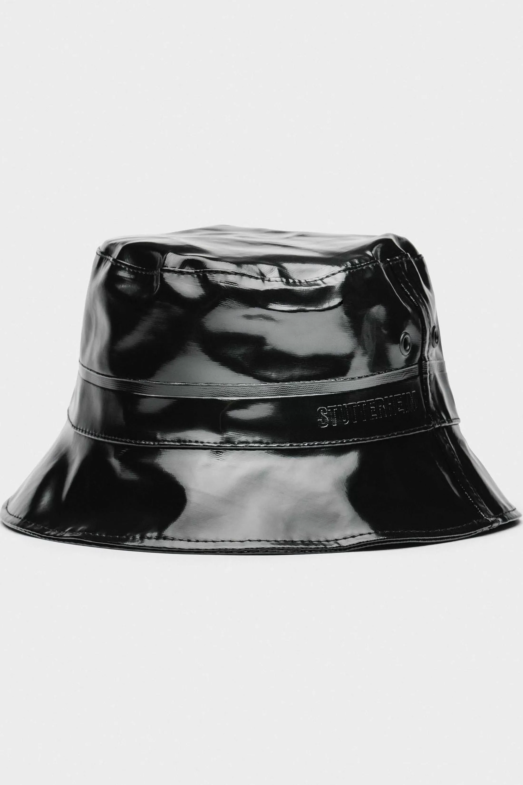 STUTTERHEIM Beckholmen Opaal Vissershoedje Store