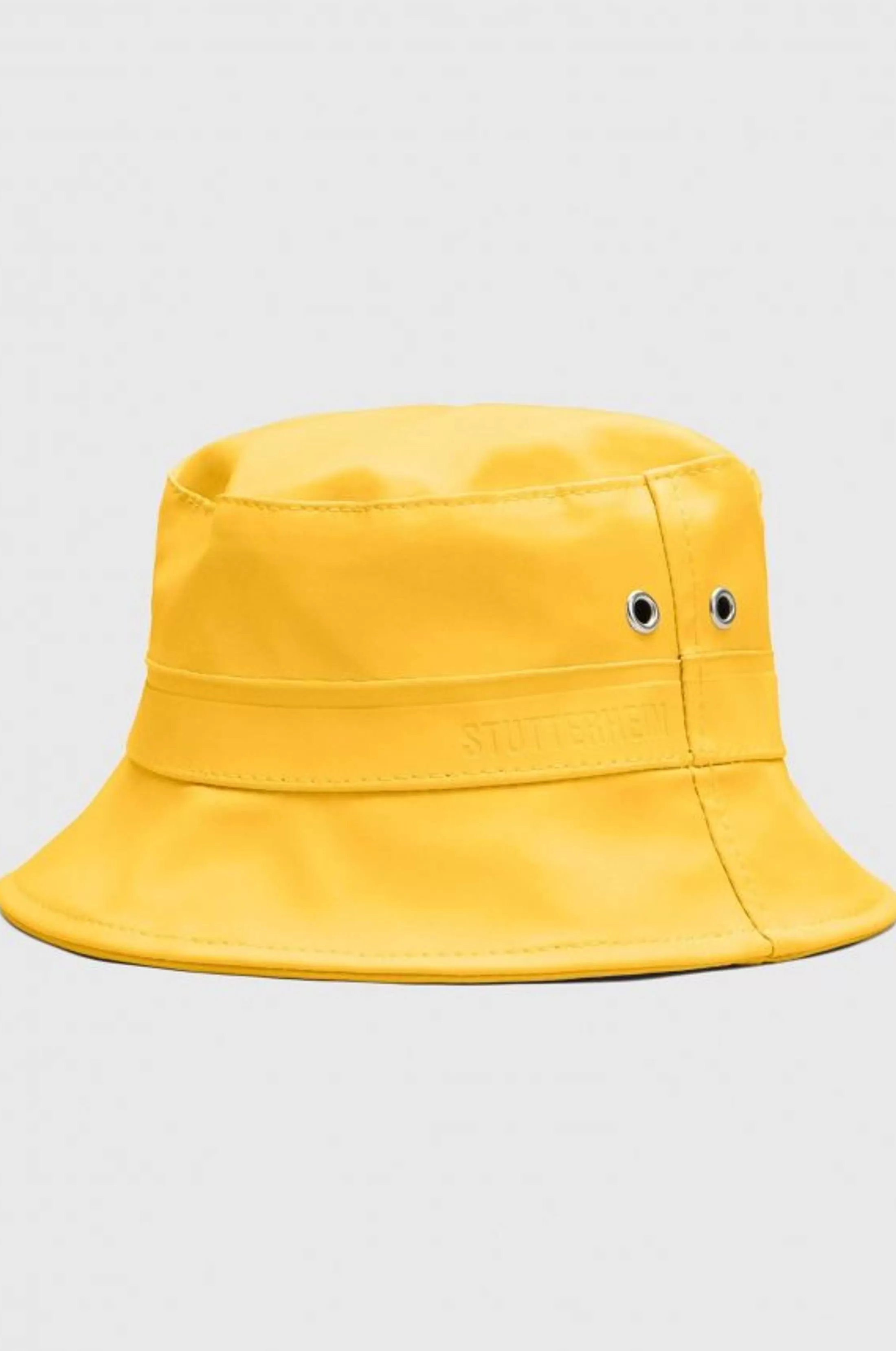 STUTTERHEIM Beckholmen Vissershoed New
