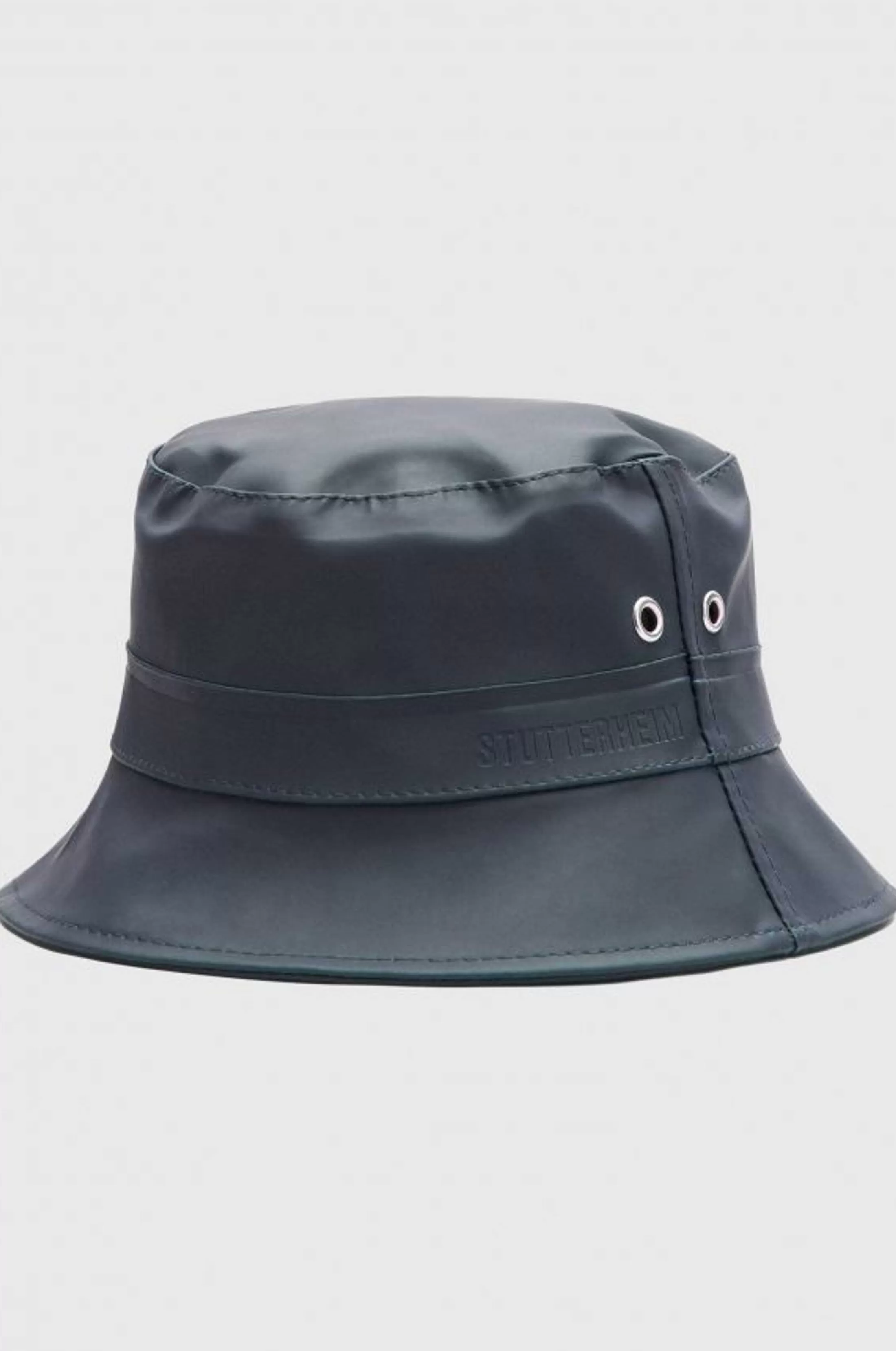 STUTTERHEIM Beckholmen Vissershoed Best Sale