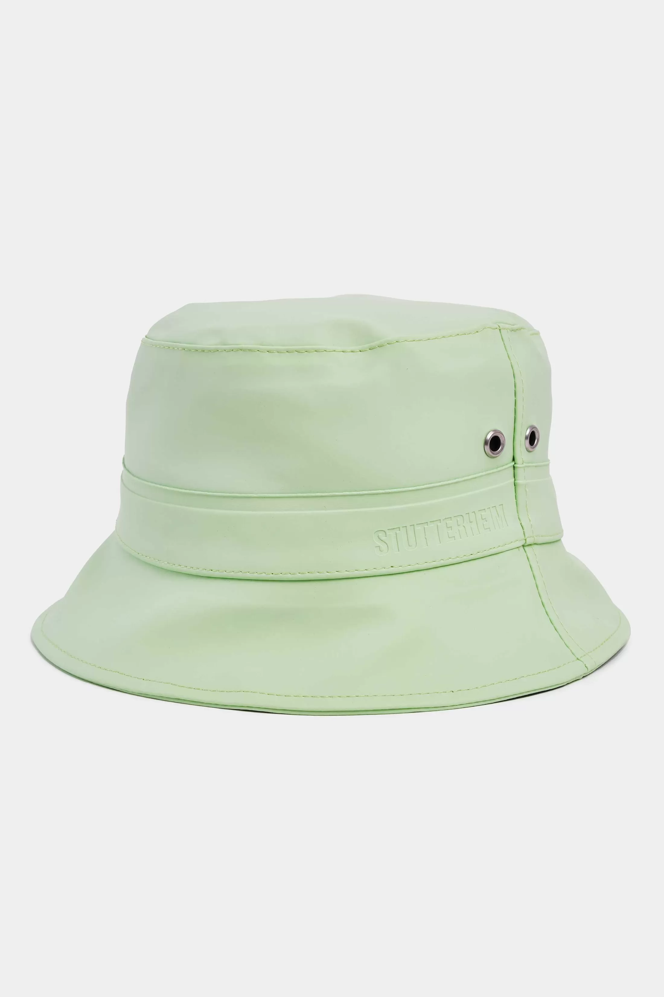 STUTTERHEIM Beckholmen Vissershoed Cheap