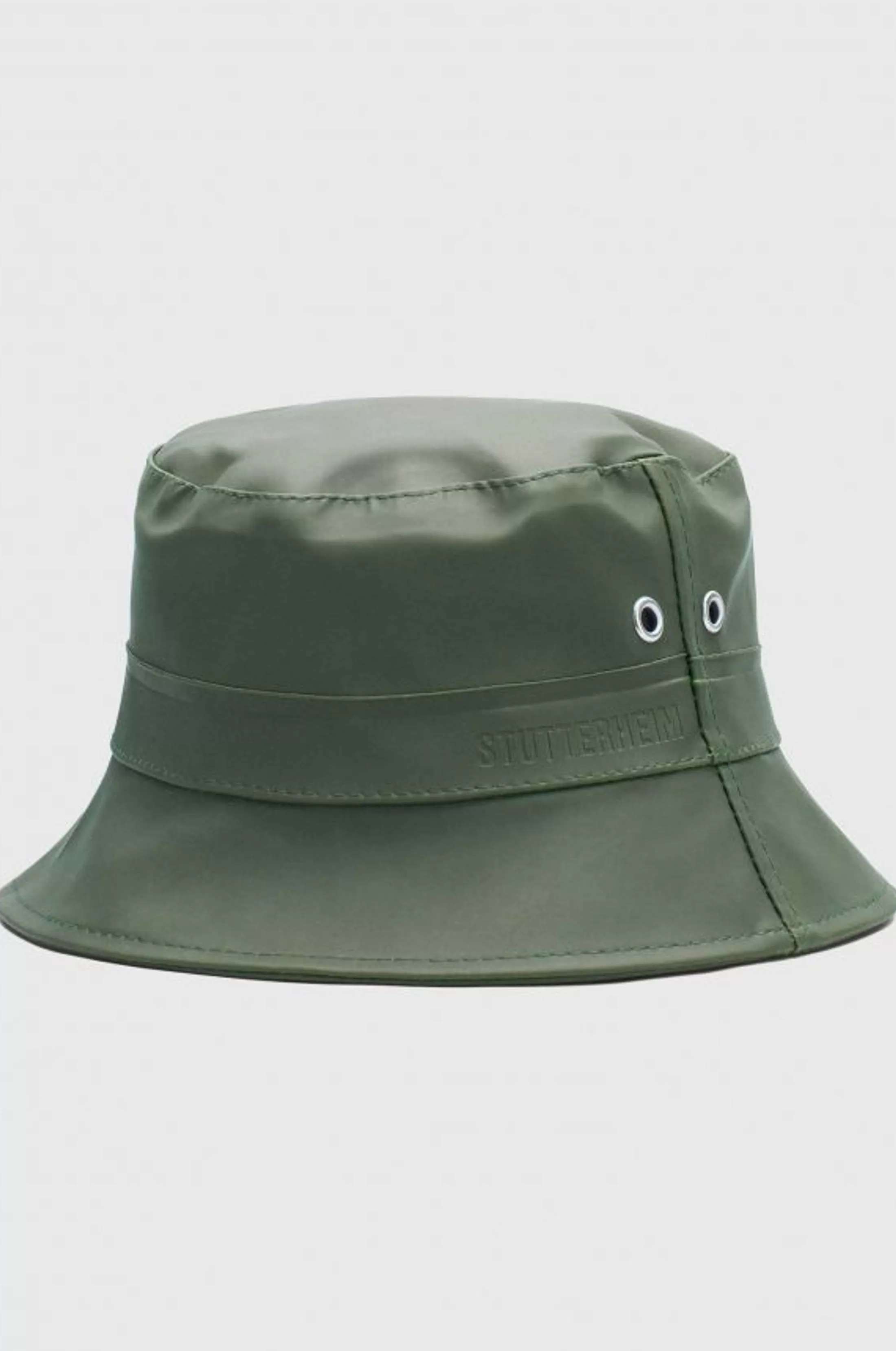 STUTTERHEIM Beckholmen Vissershoed Online