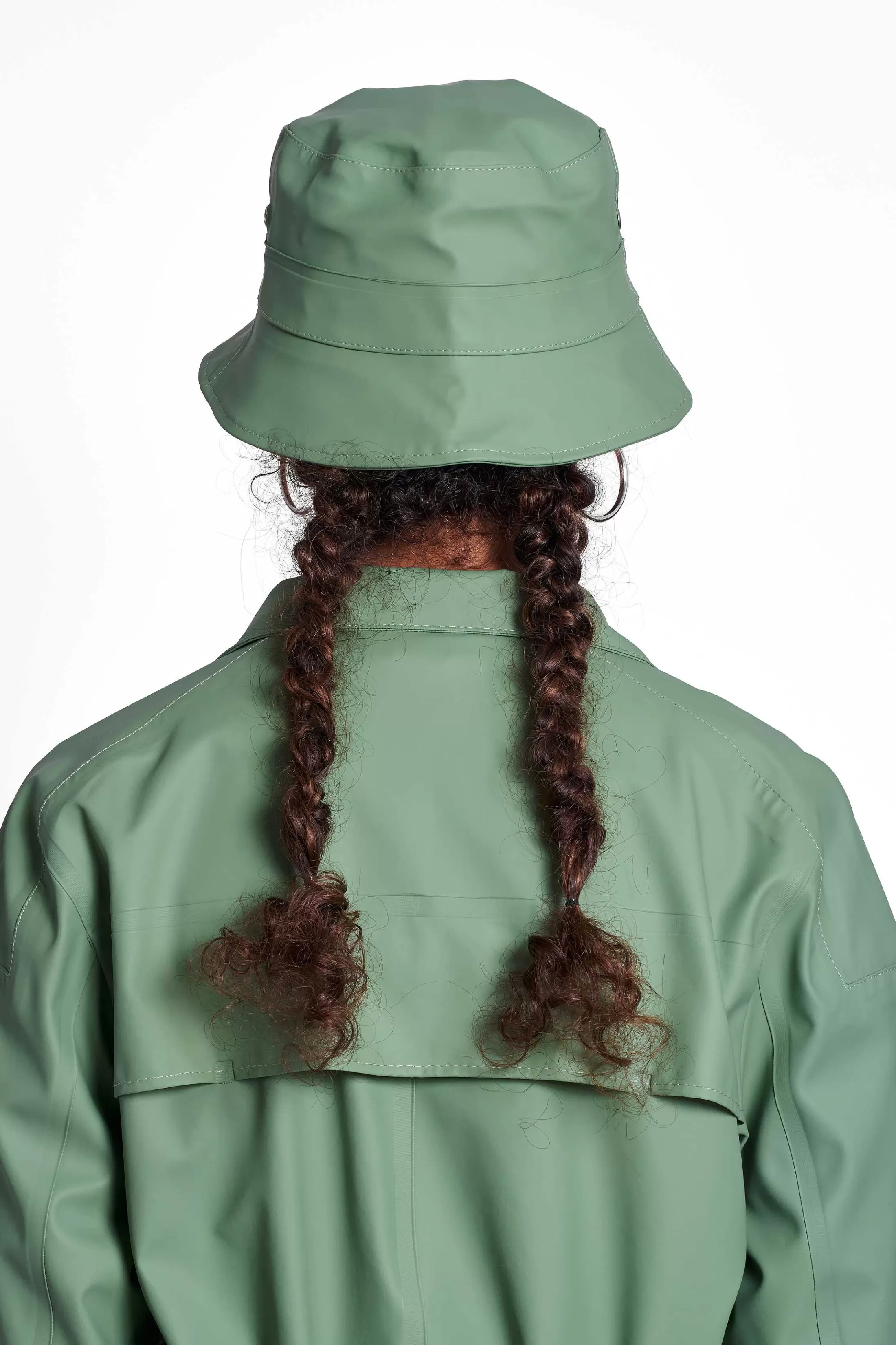 STUTTERHEIM Beckholmen Vissershoed Flash Sale