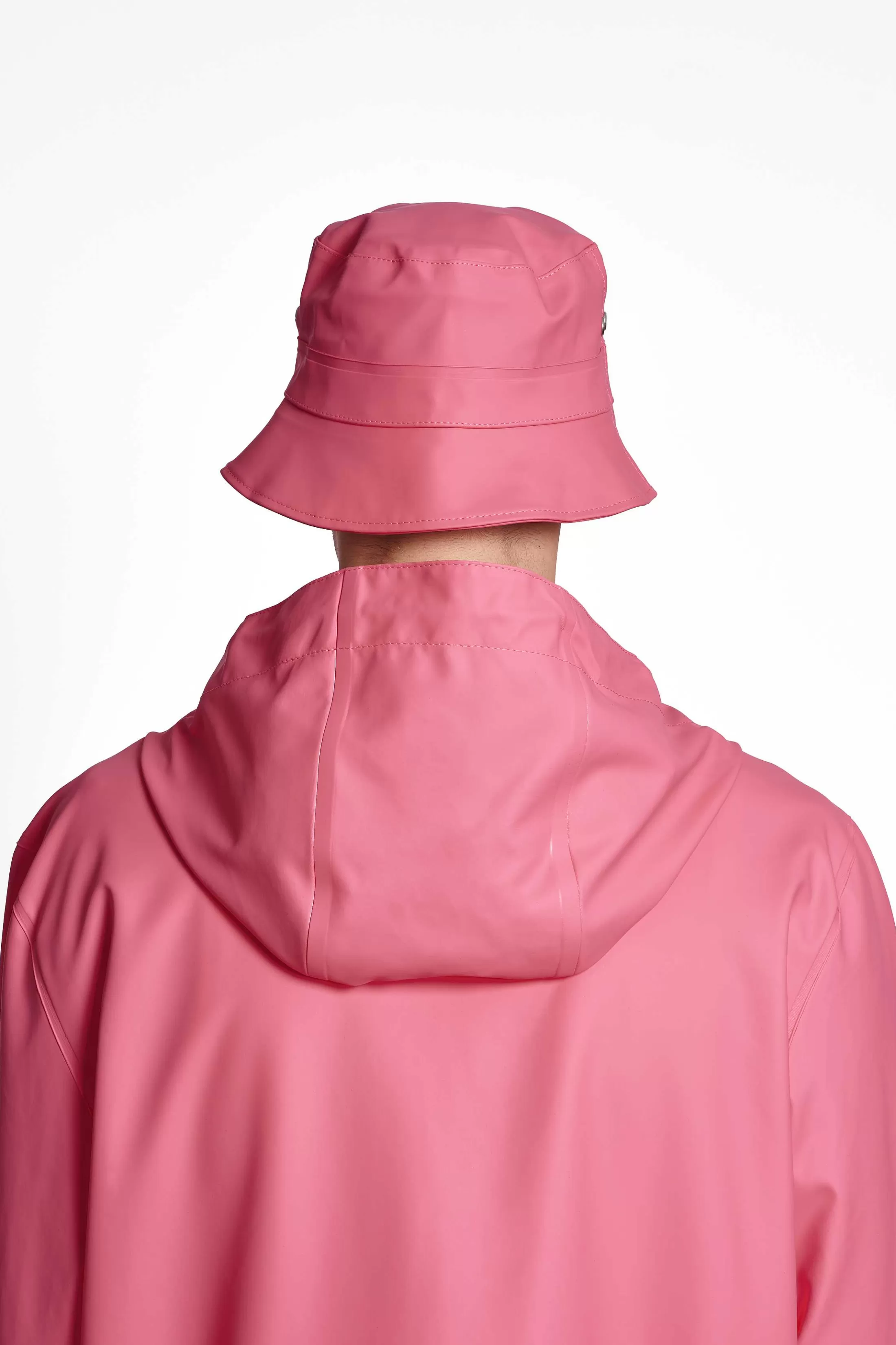 STUTTERHEIM Beckholmen Vissershoed Outlet