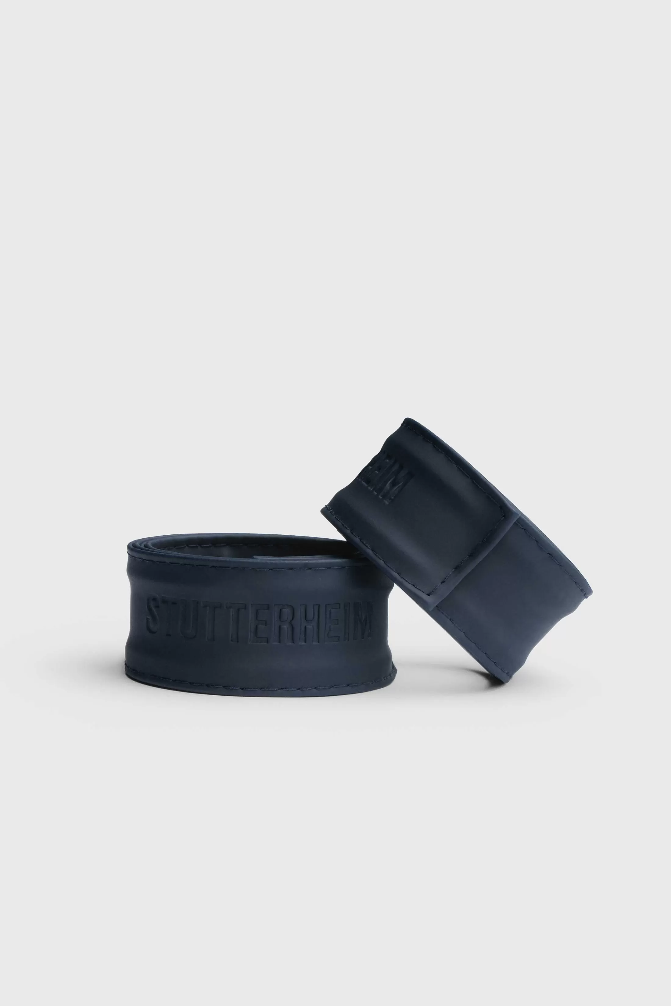 STUTTERHEIM Broekriem Discount