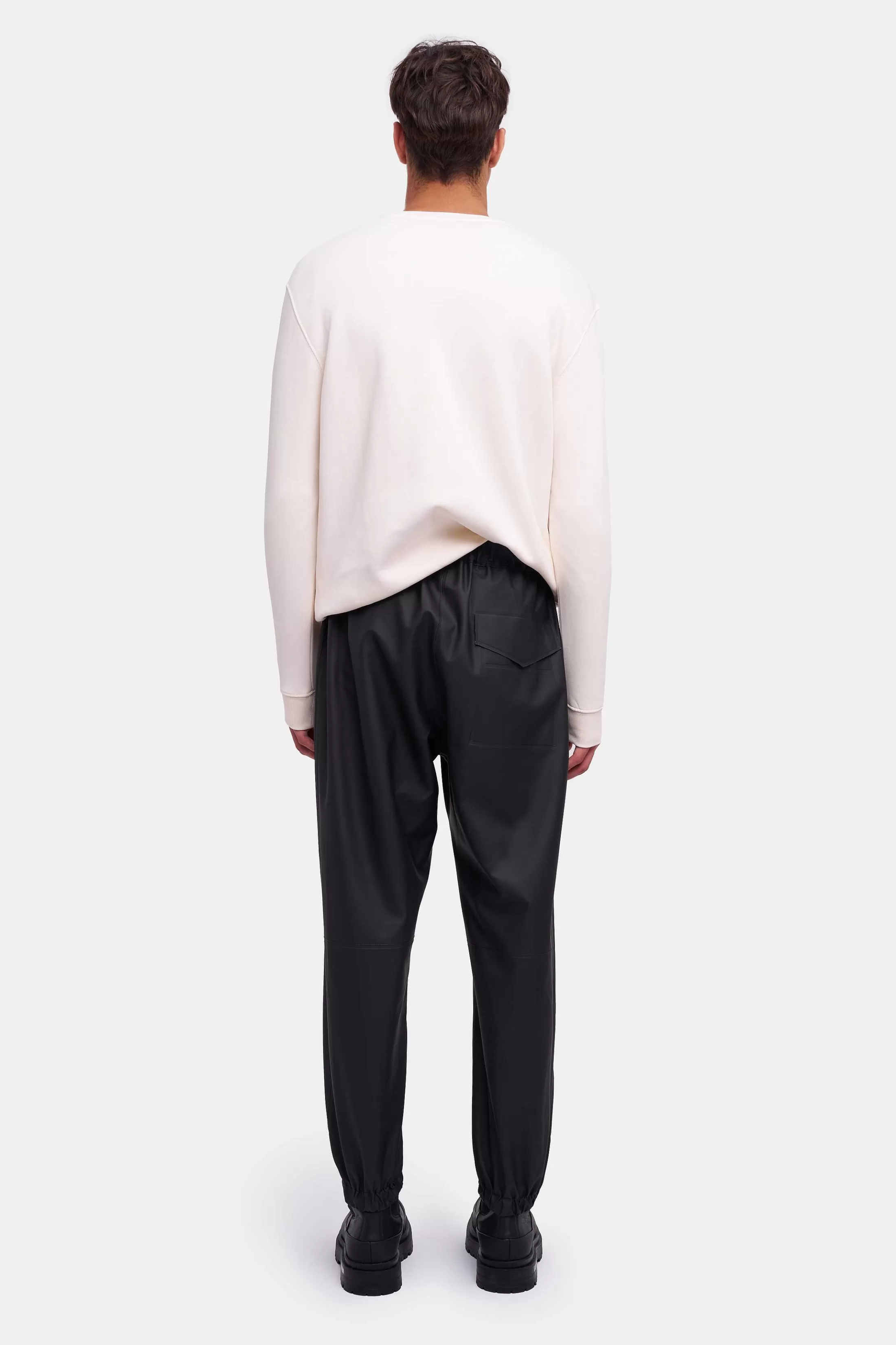 STUTTERHEIM Bromma-Broek Best Sale