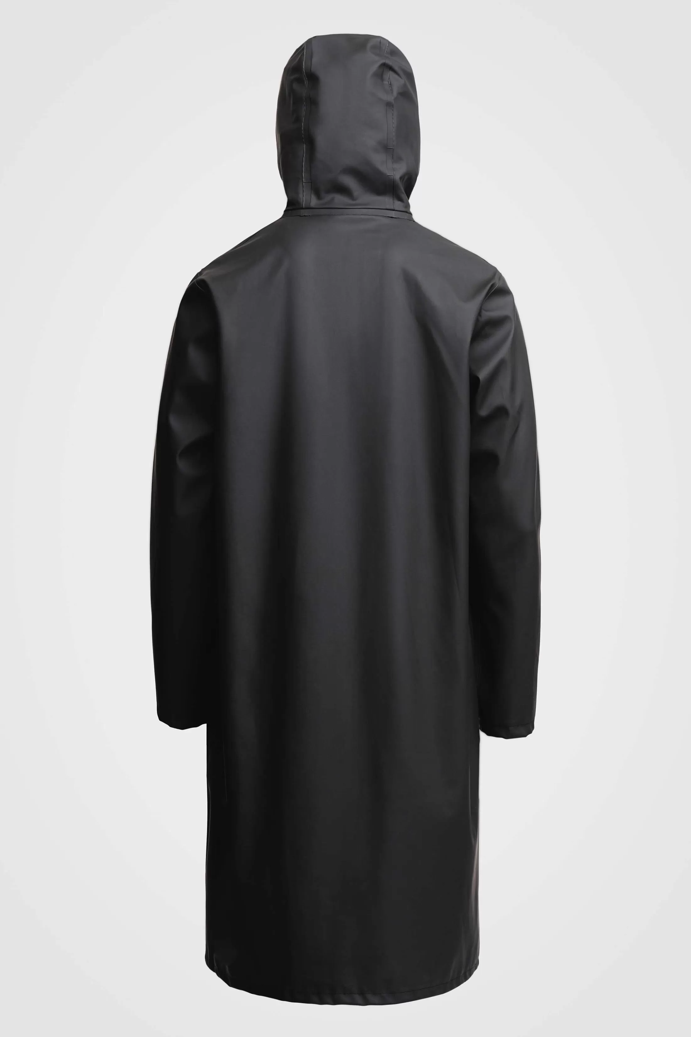 STUTTERHEIM Camden-Parka Discount
