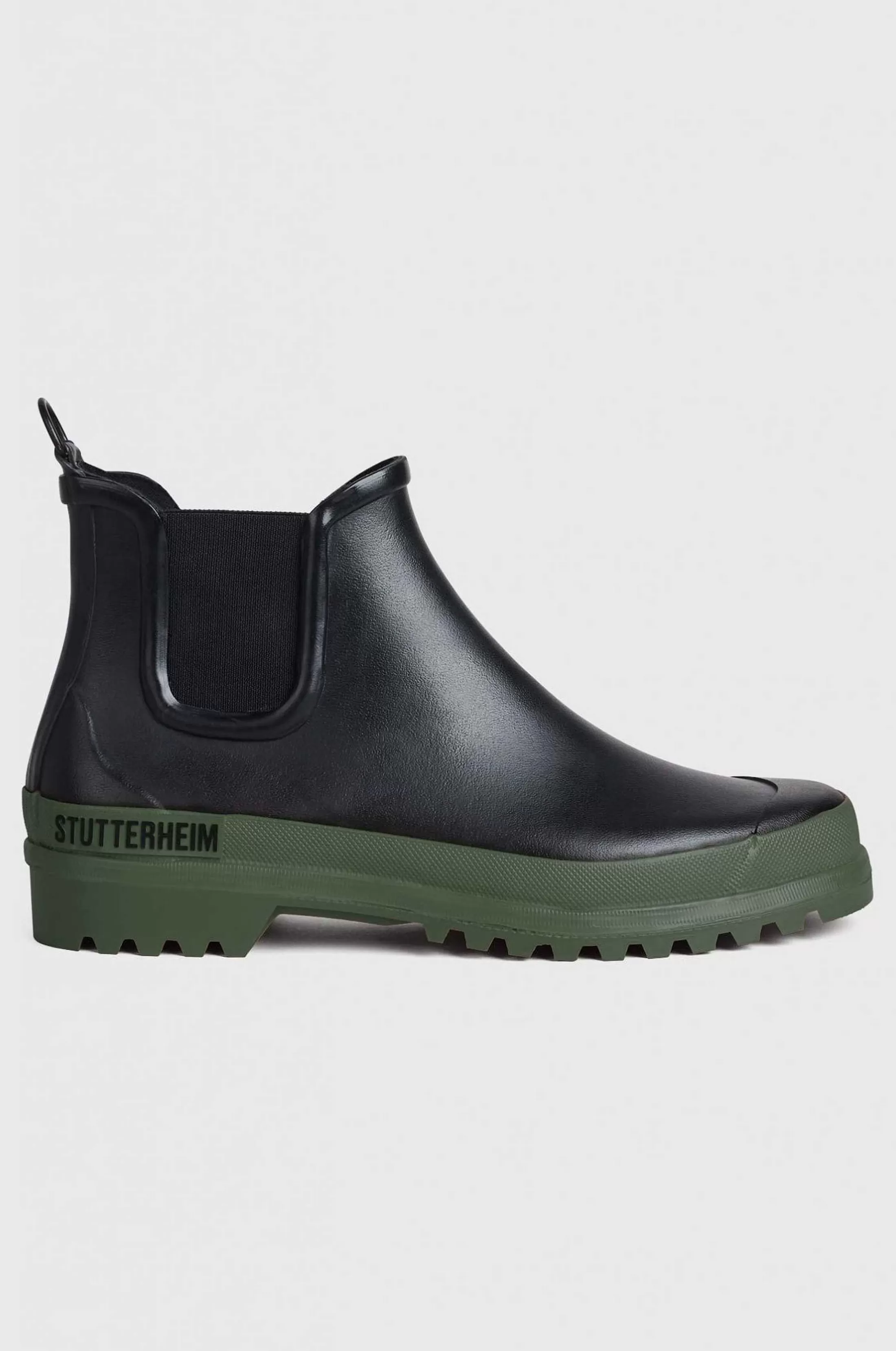 STUTTERHEIM Chelsea Rainwalker Cheap