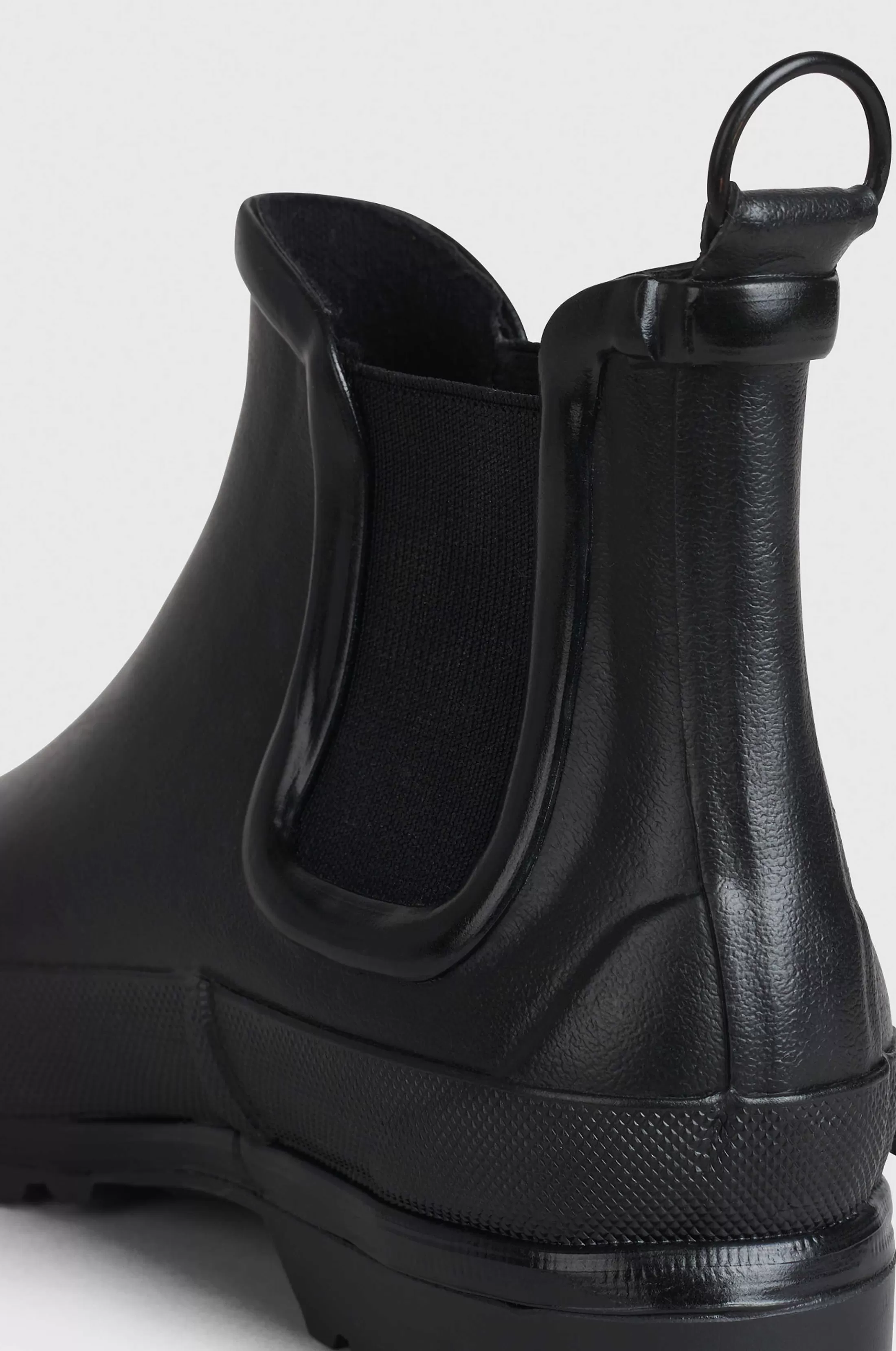STUTTERHEIM Chelsea Rainwalker Online