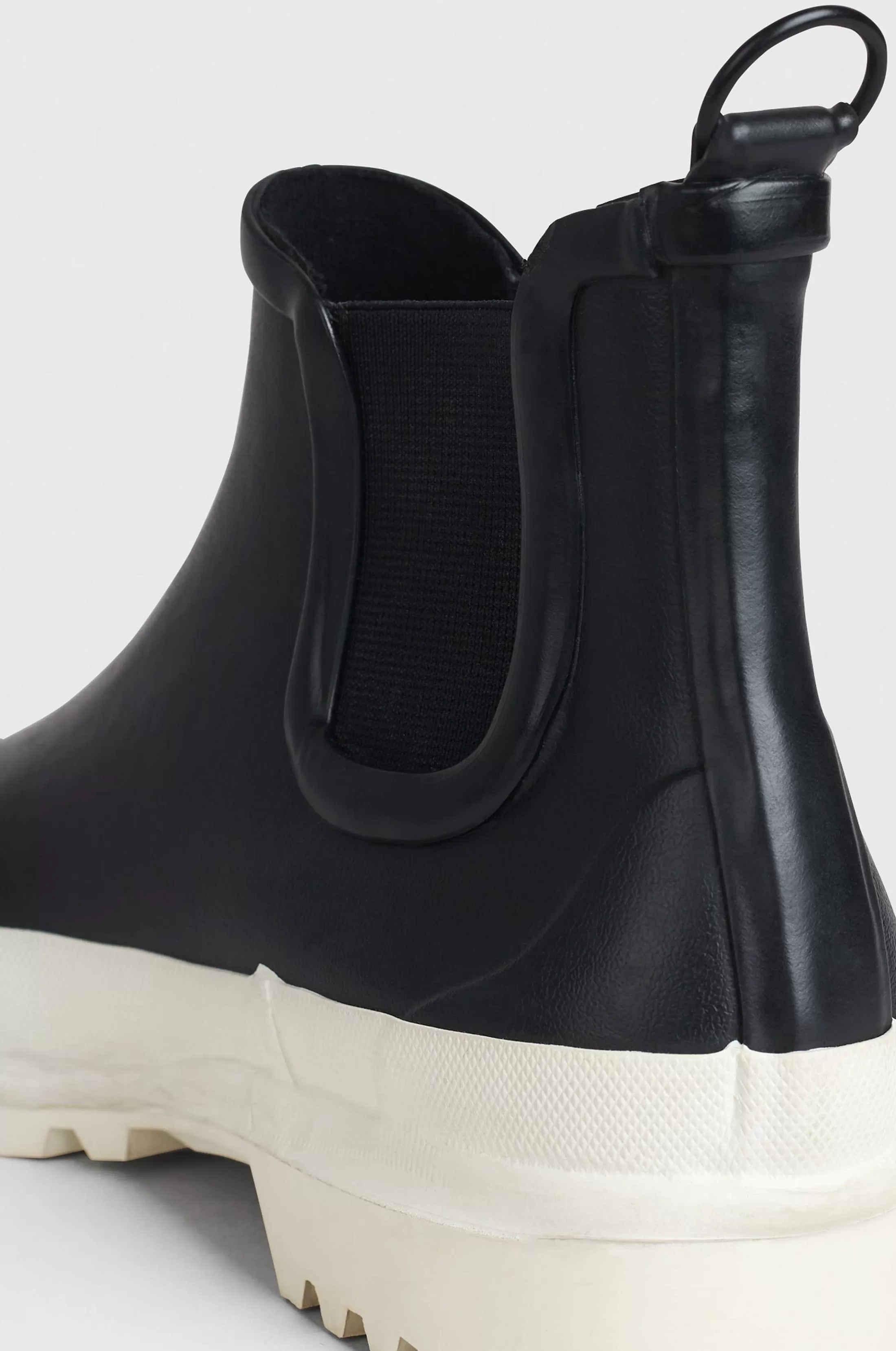 STUTTERHEIM Chelsea Rainwalker Cheap