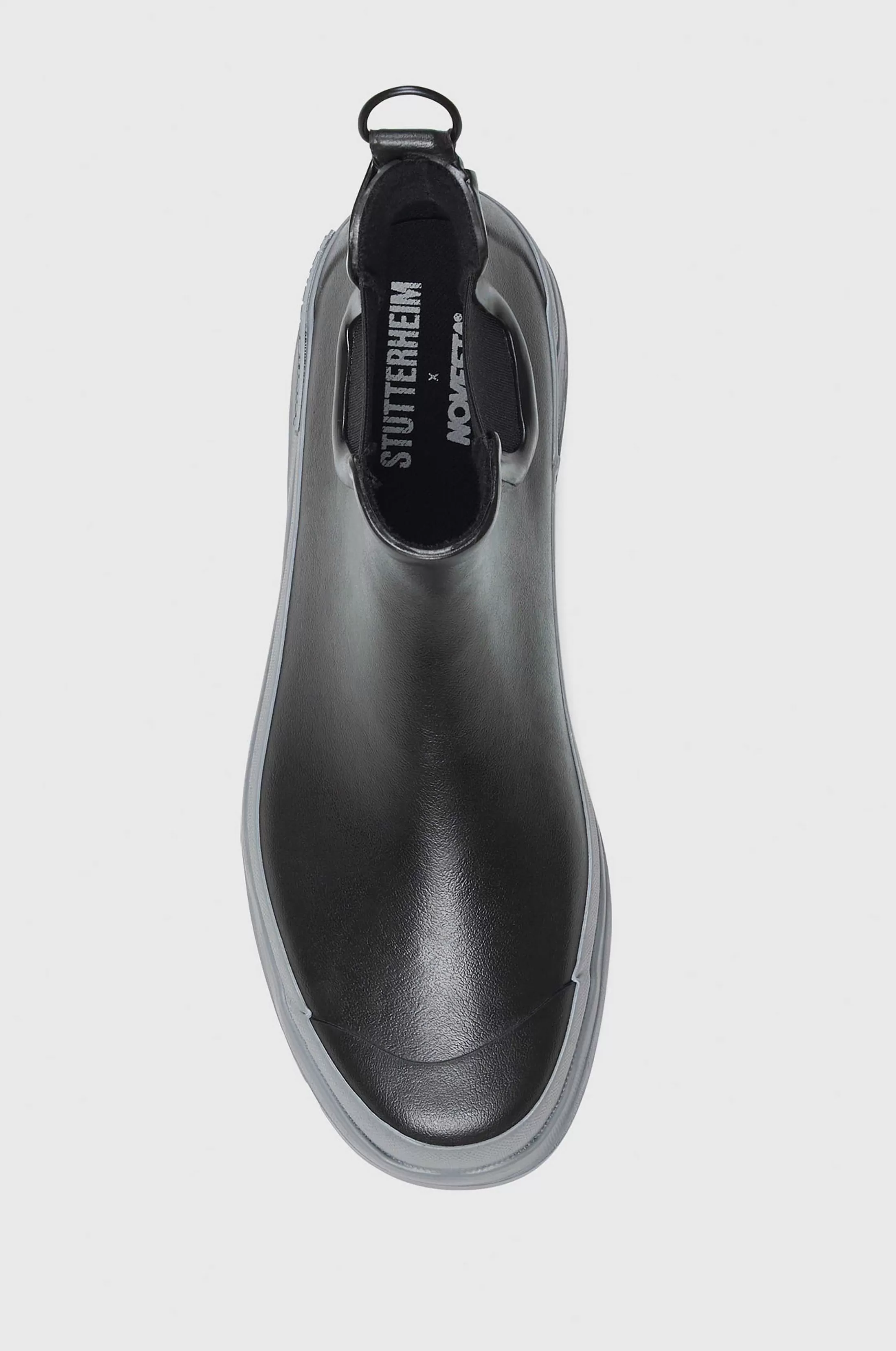 STUTTERHEIM Chelsea Rainwalker Sale