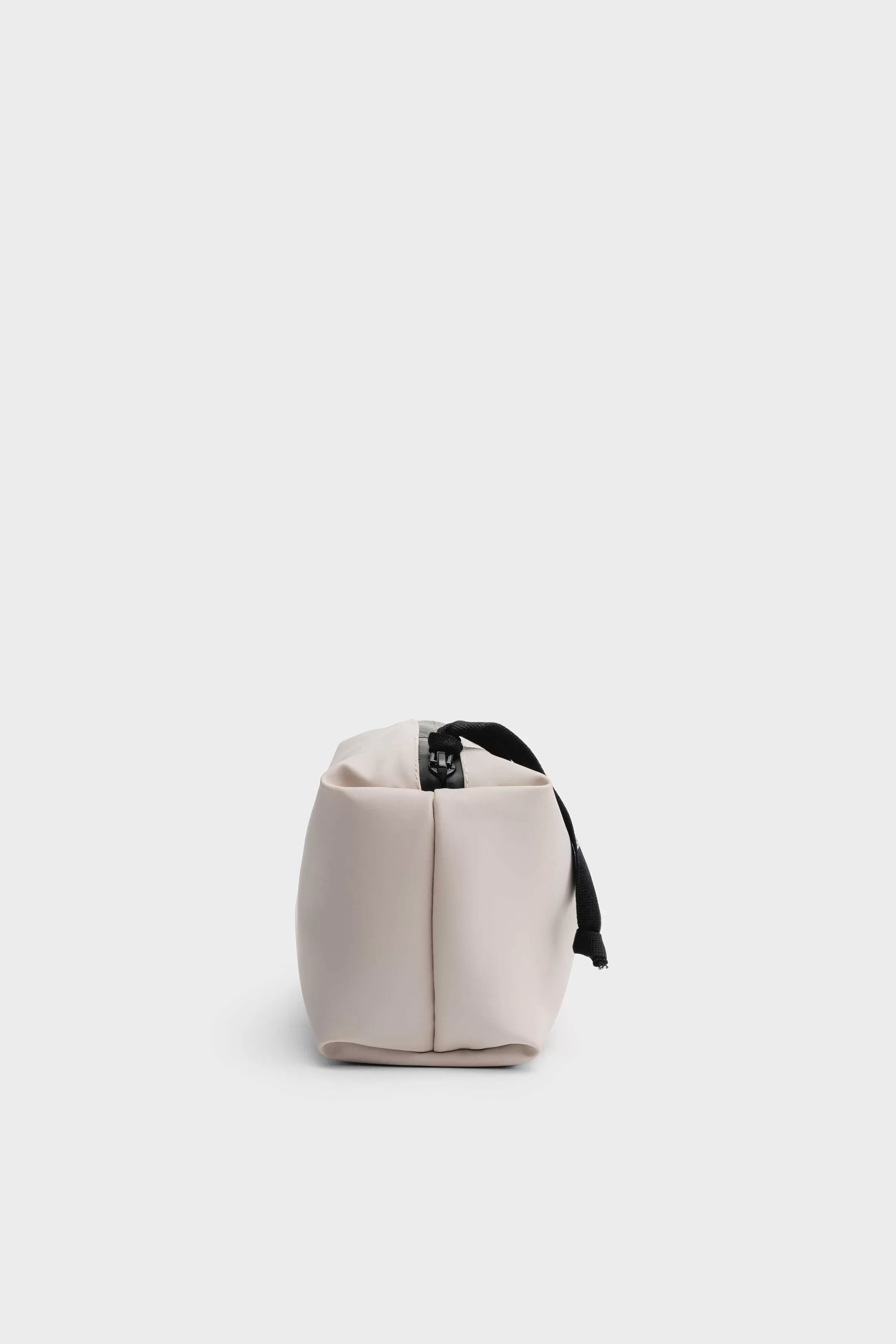 STUTTERHEIM Container Grote Waszak Hot
