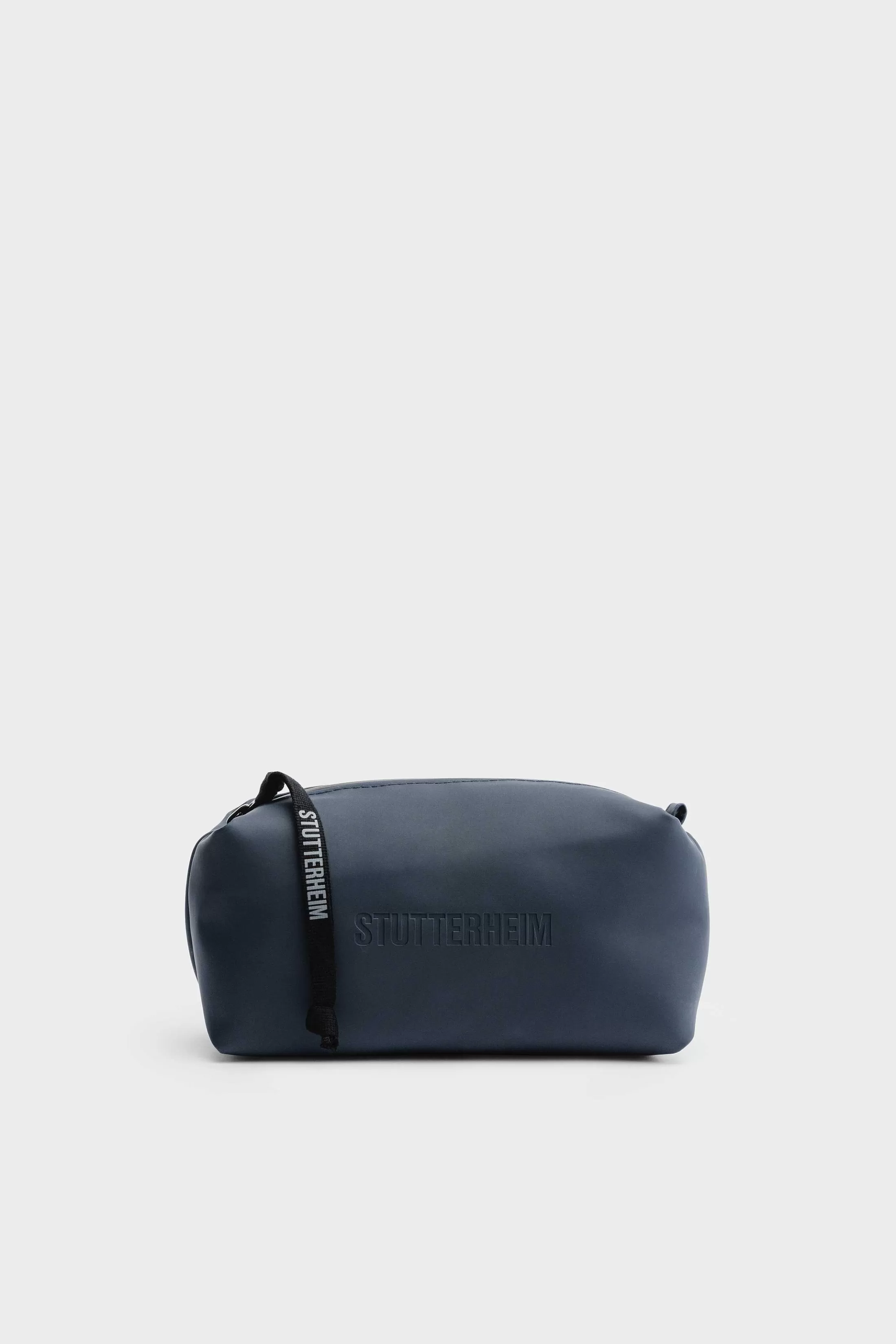 STUTTERHEIM Container Kleine Waszak Outlet