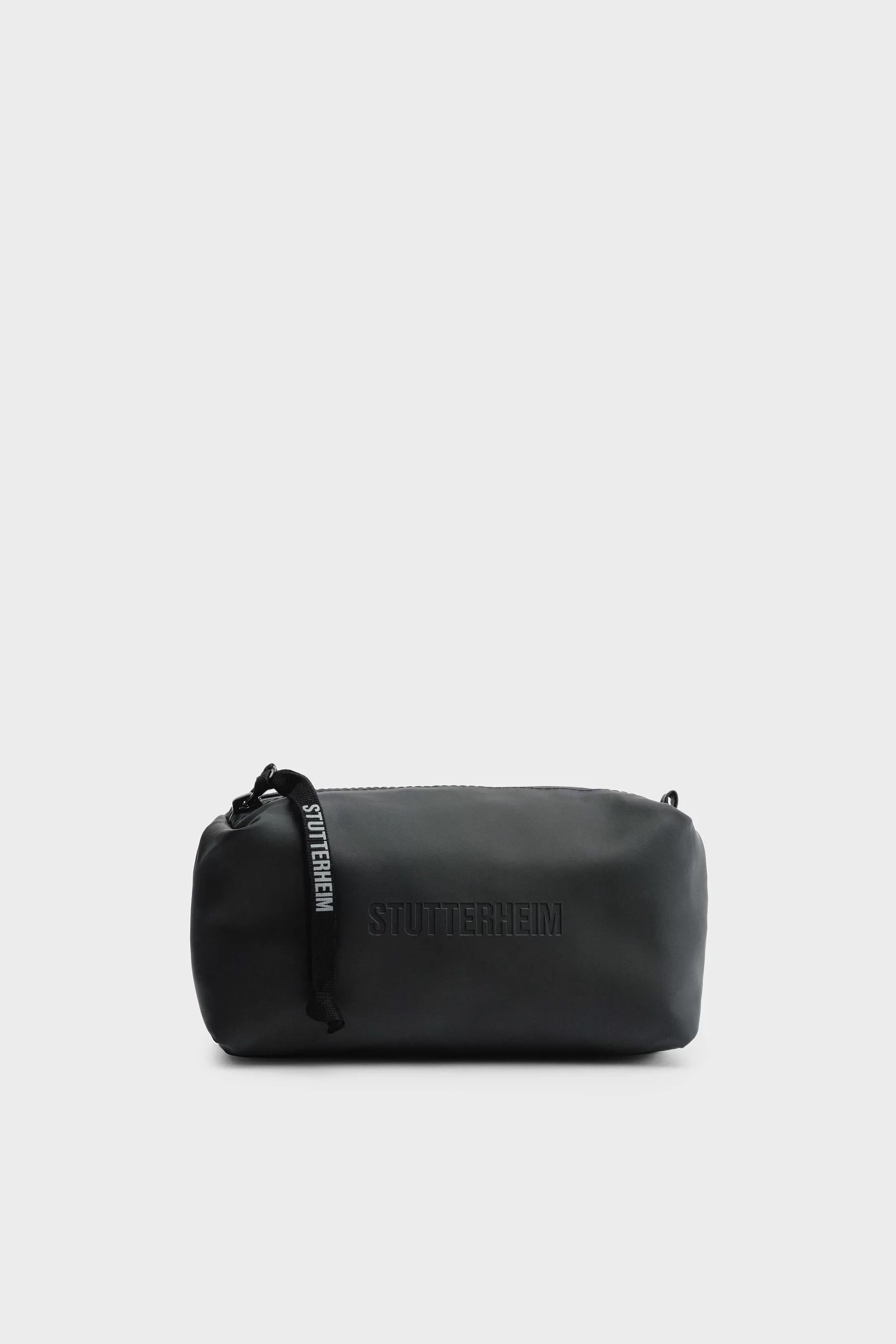 STUTTERHEIM Container Kleine Waszak New