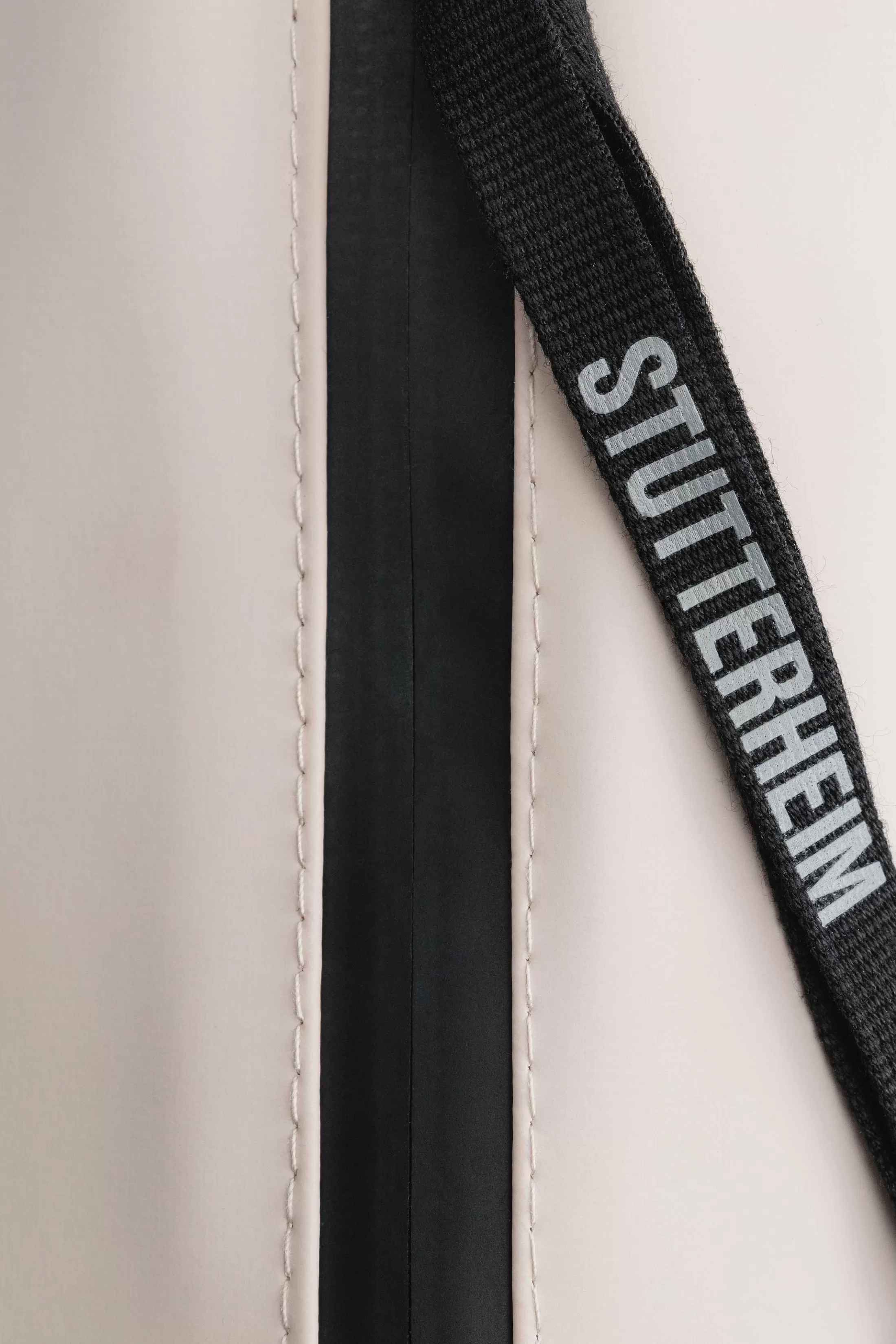 STUTTERHEIM Container Kleine Waszak Cheap