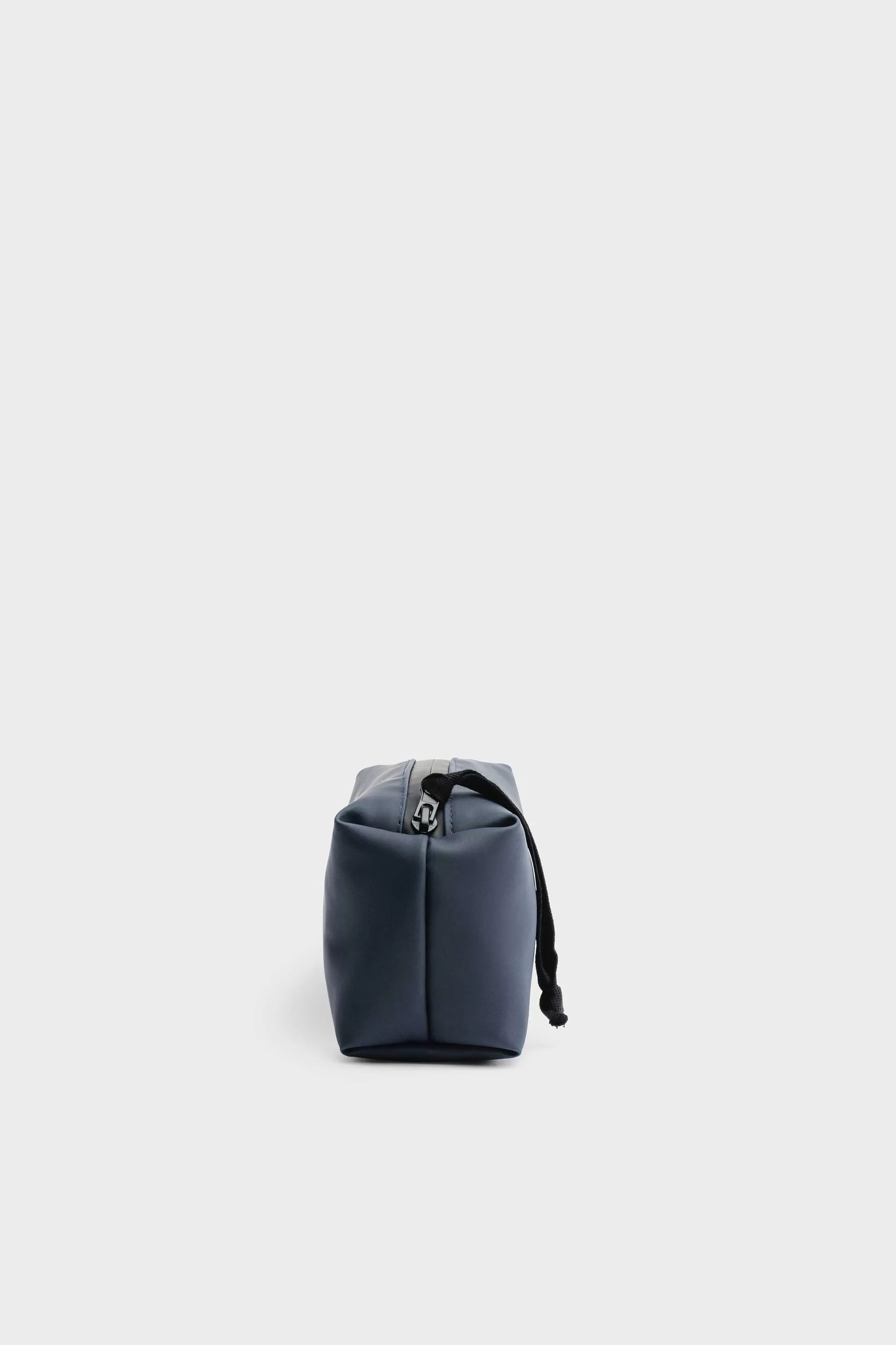 STUTTERHEIM Container Kleine Waszak Outlet