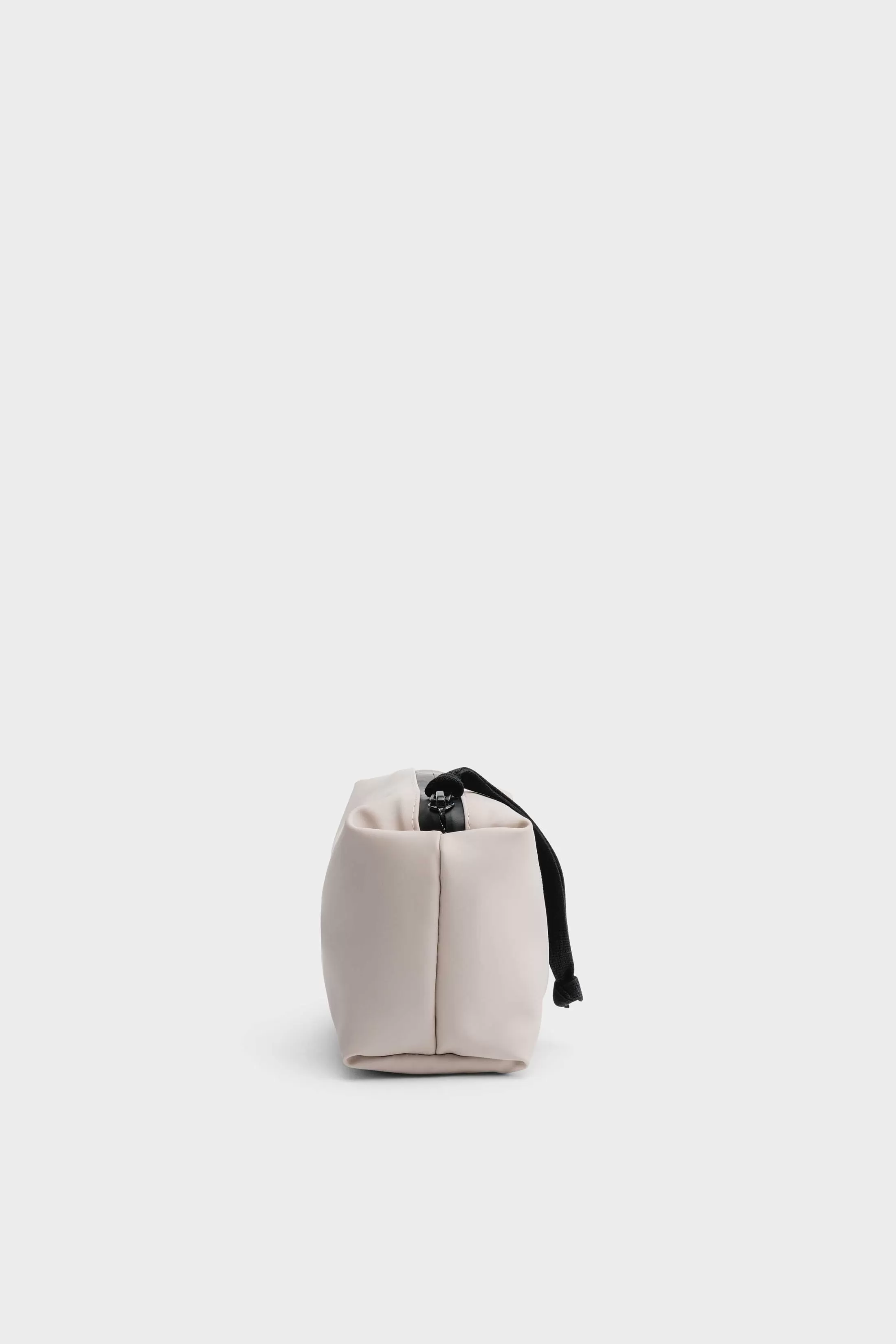 STUTTERHEIM Container Kleine Waszak Cheap