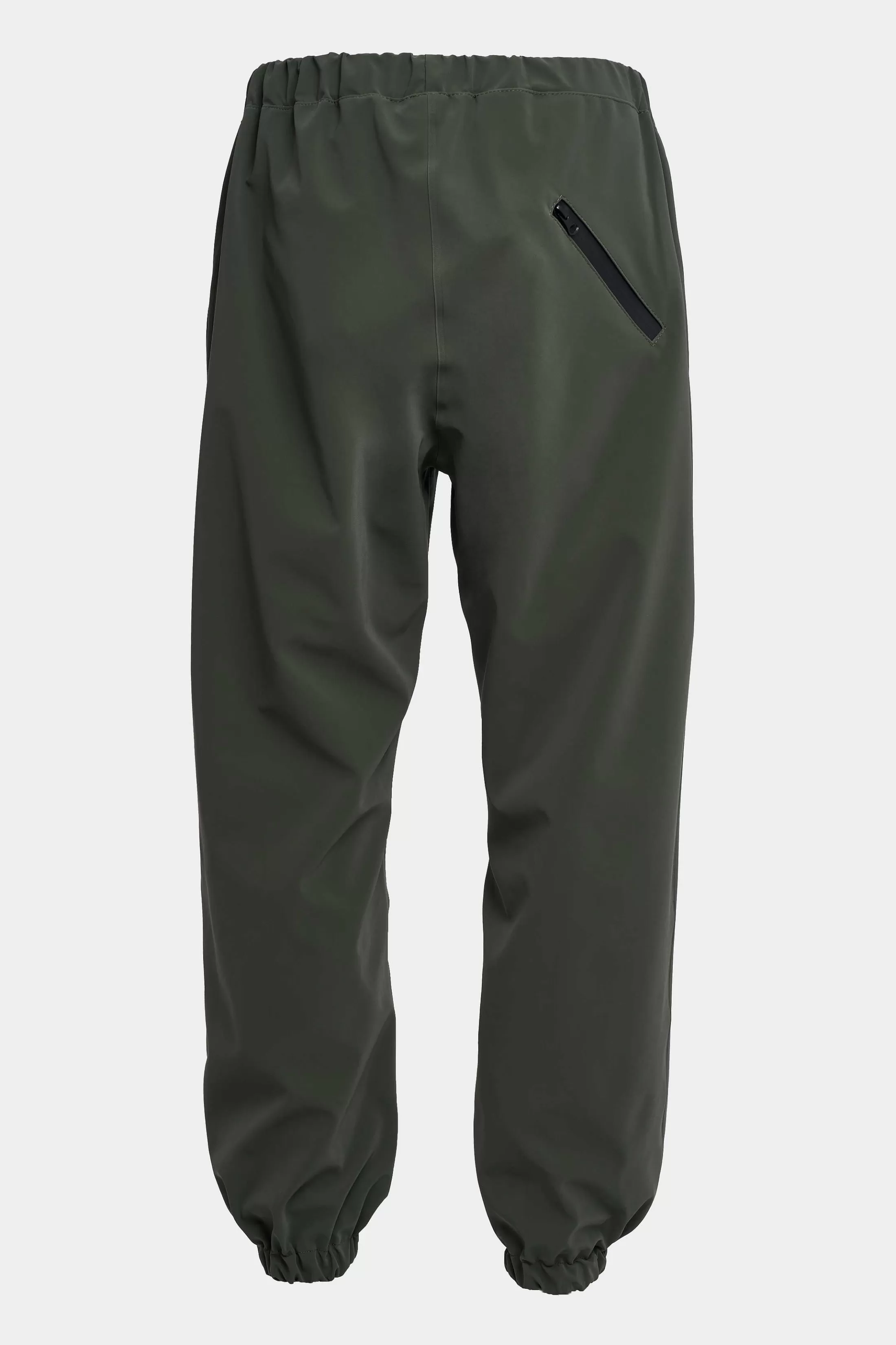 STUTTERHEIM Dala Matte Broek Cheap
