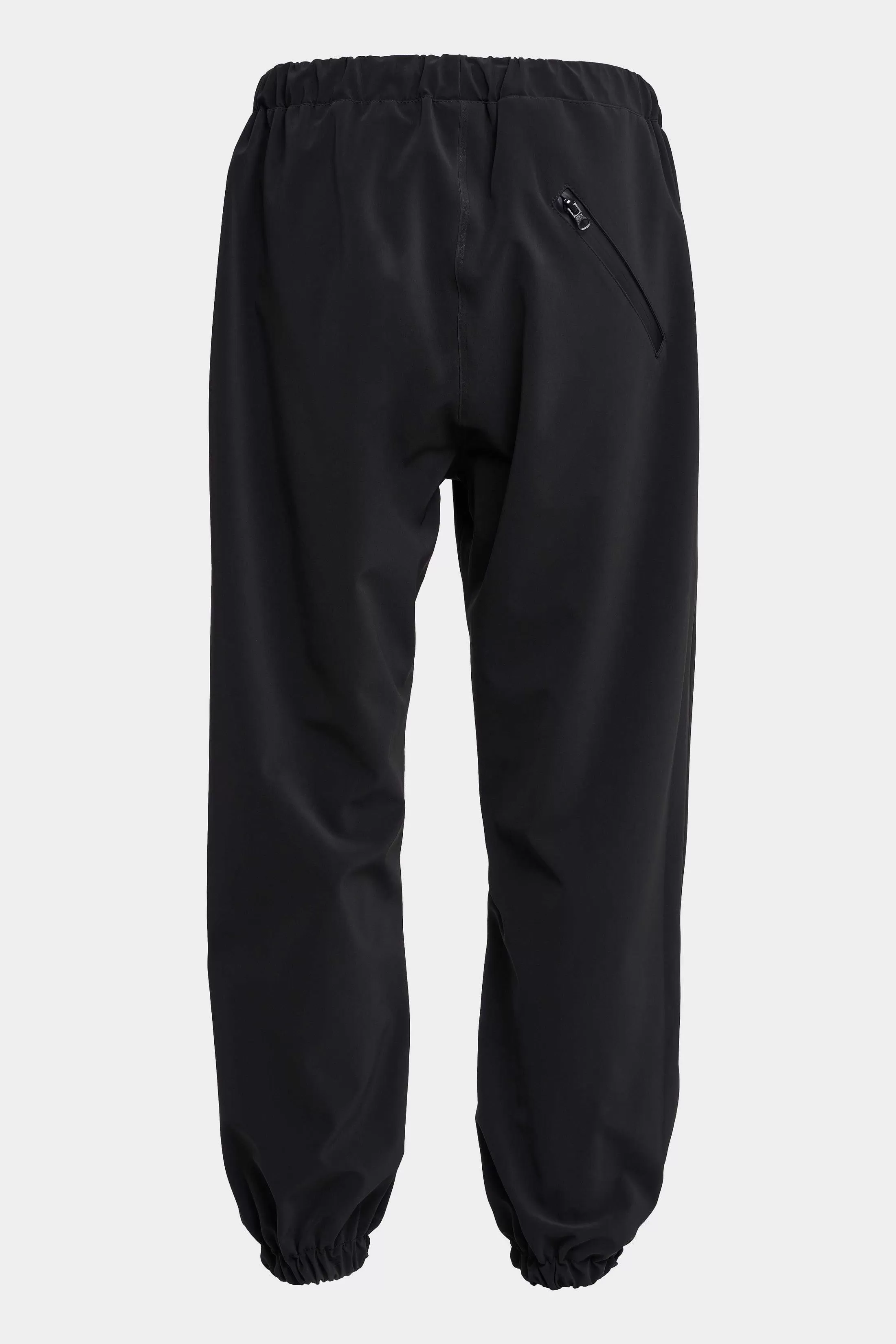 STUTTERHEIM Dala Matte Broek Cheap