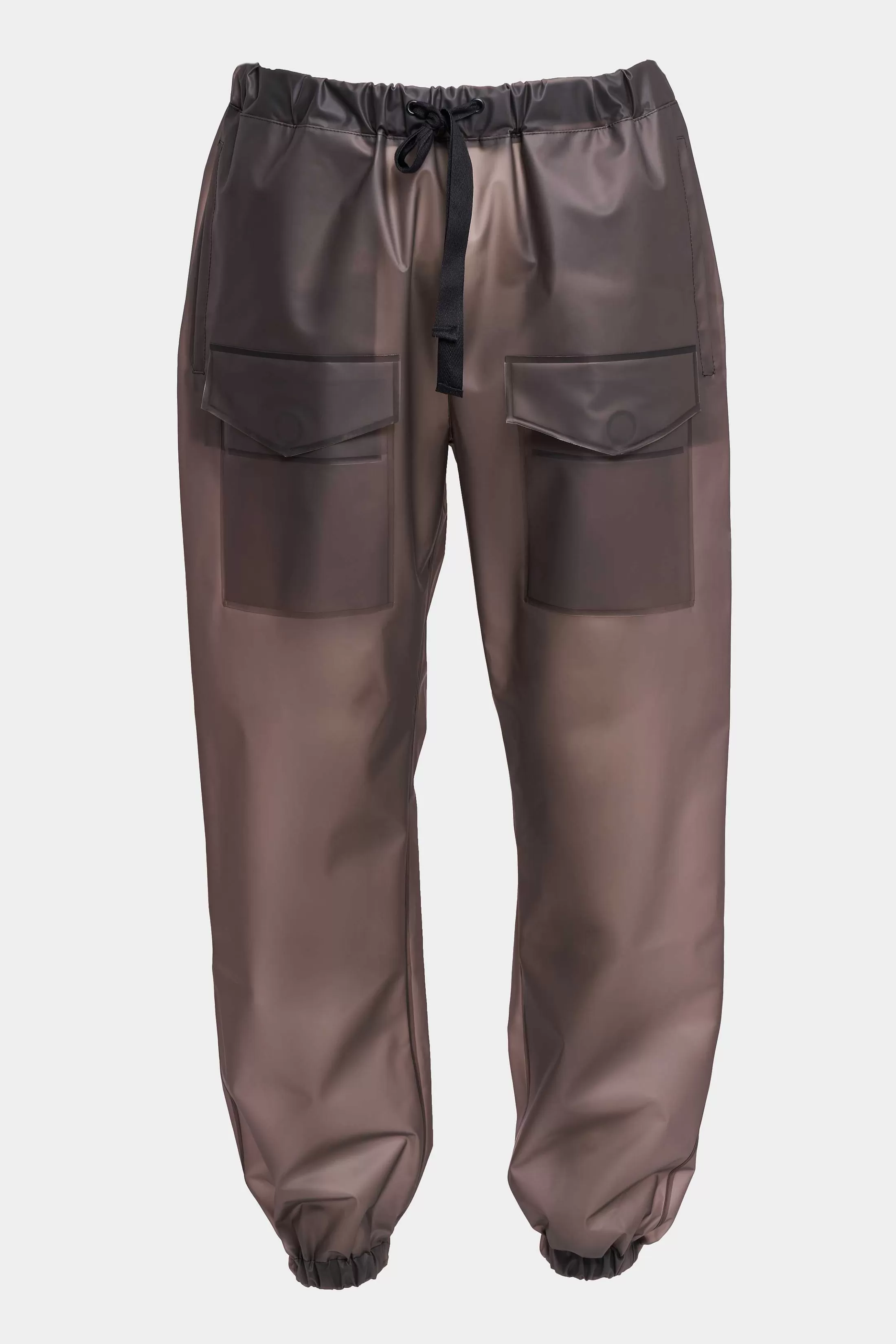 STUTTERHEIM Dala-Broek Fashion