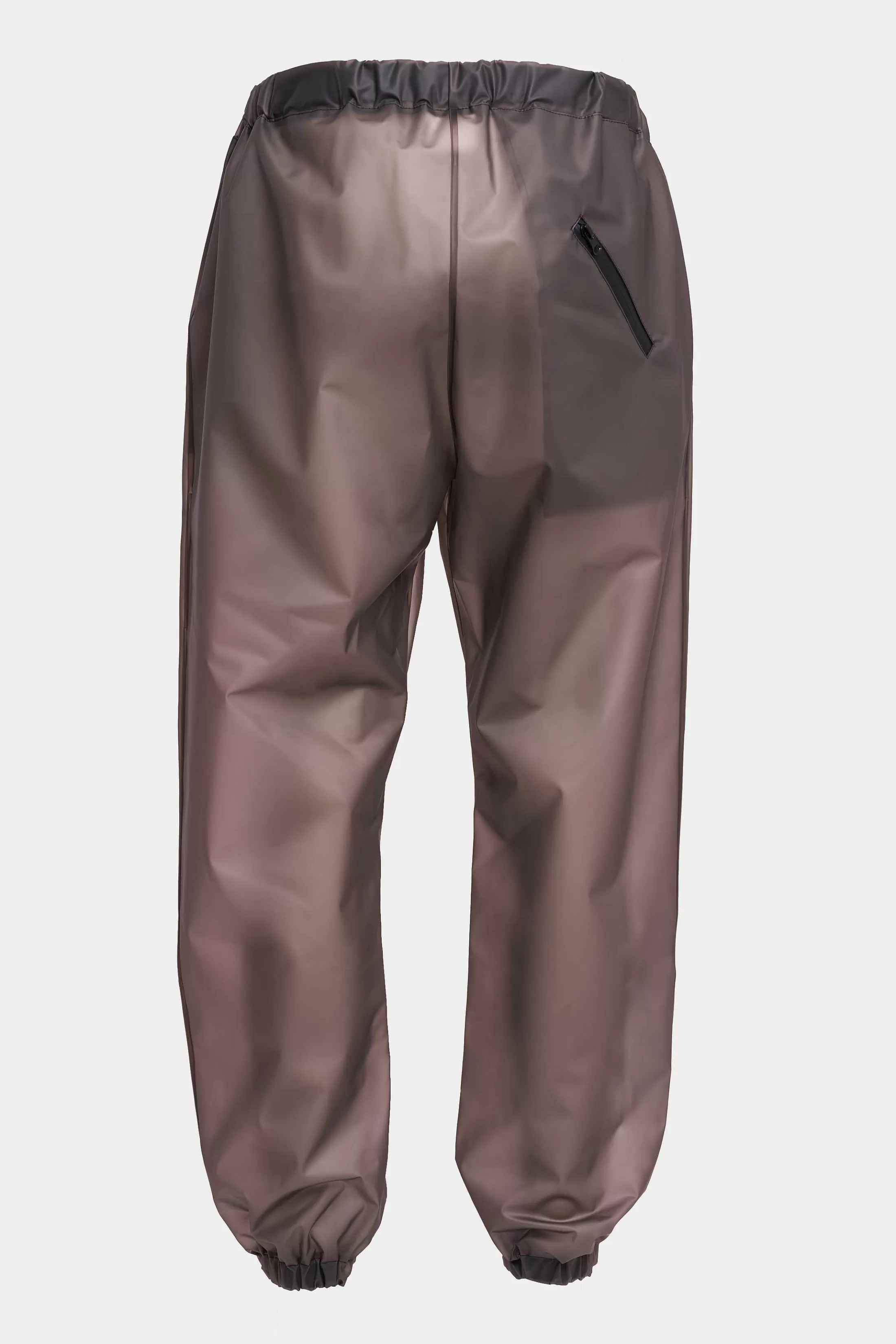 STUTTERHEIM Dala-Broek Fashion