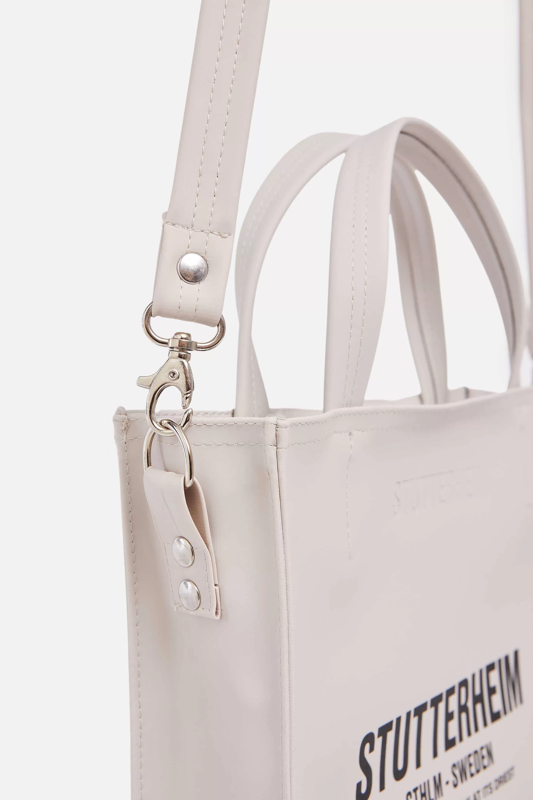 STUTTERHEIM Djursholm-Tas Shop