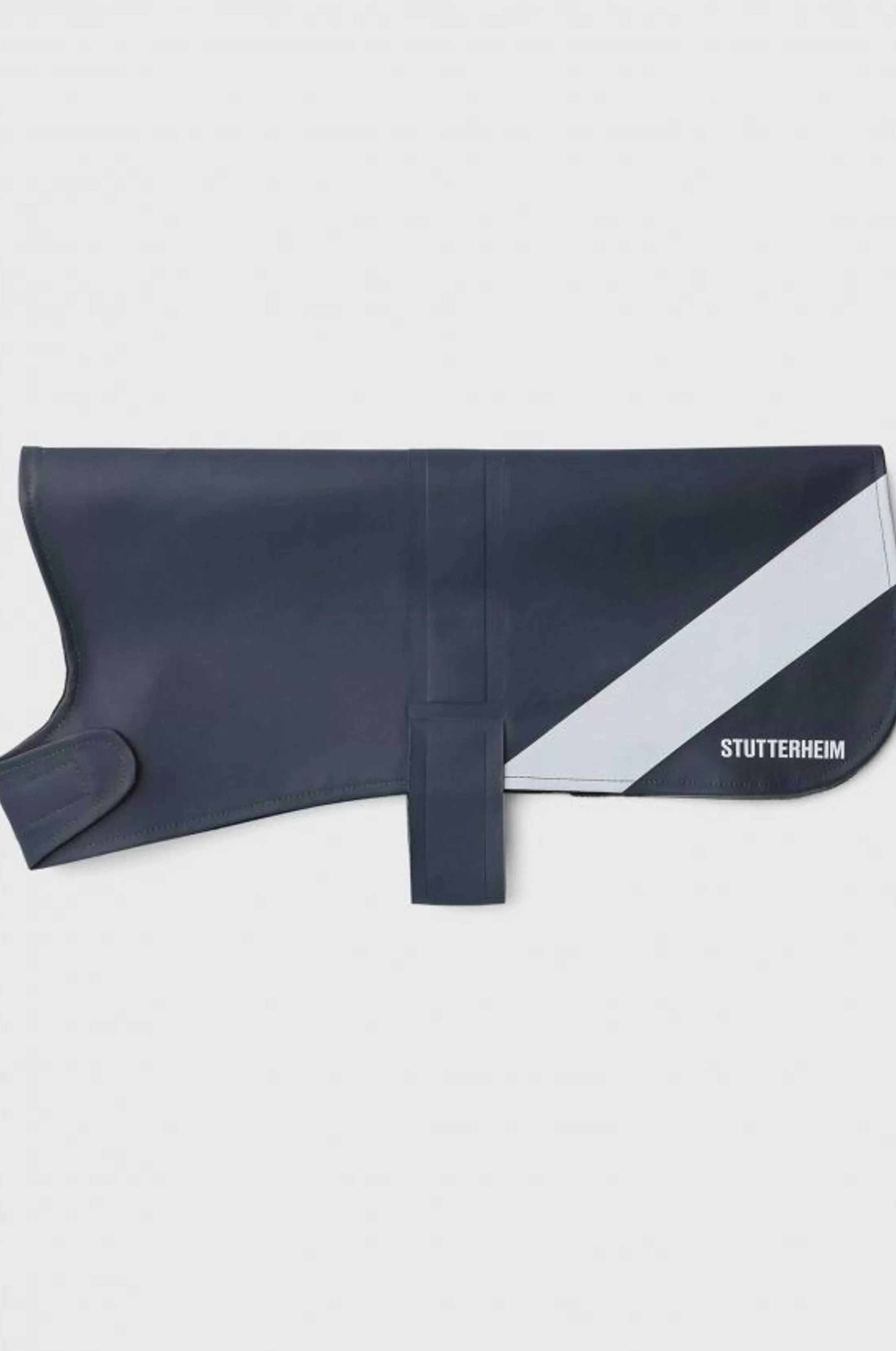 STUTTERHEIM Hond Regenjas Fashion