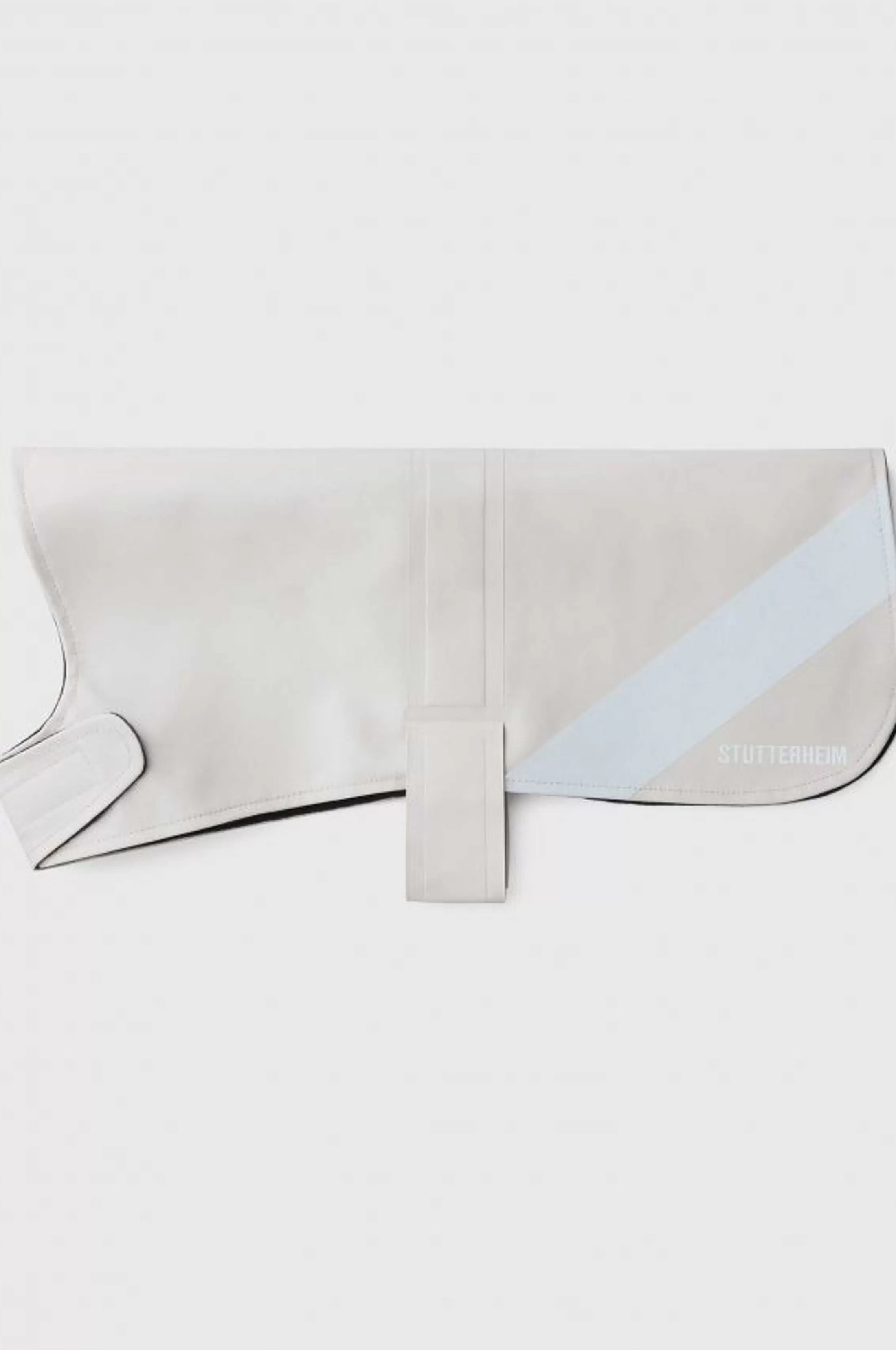 STUTTERHEIM Hond Regenjas New