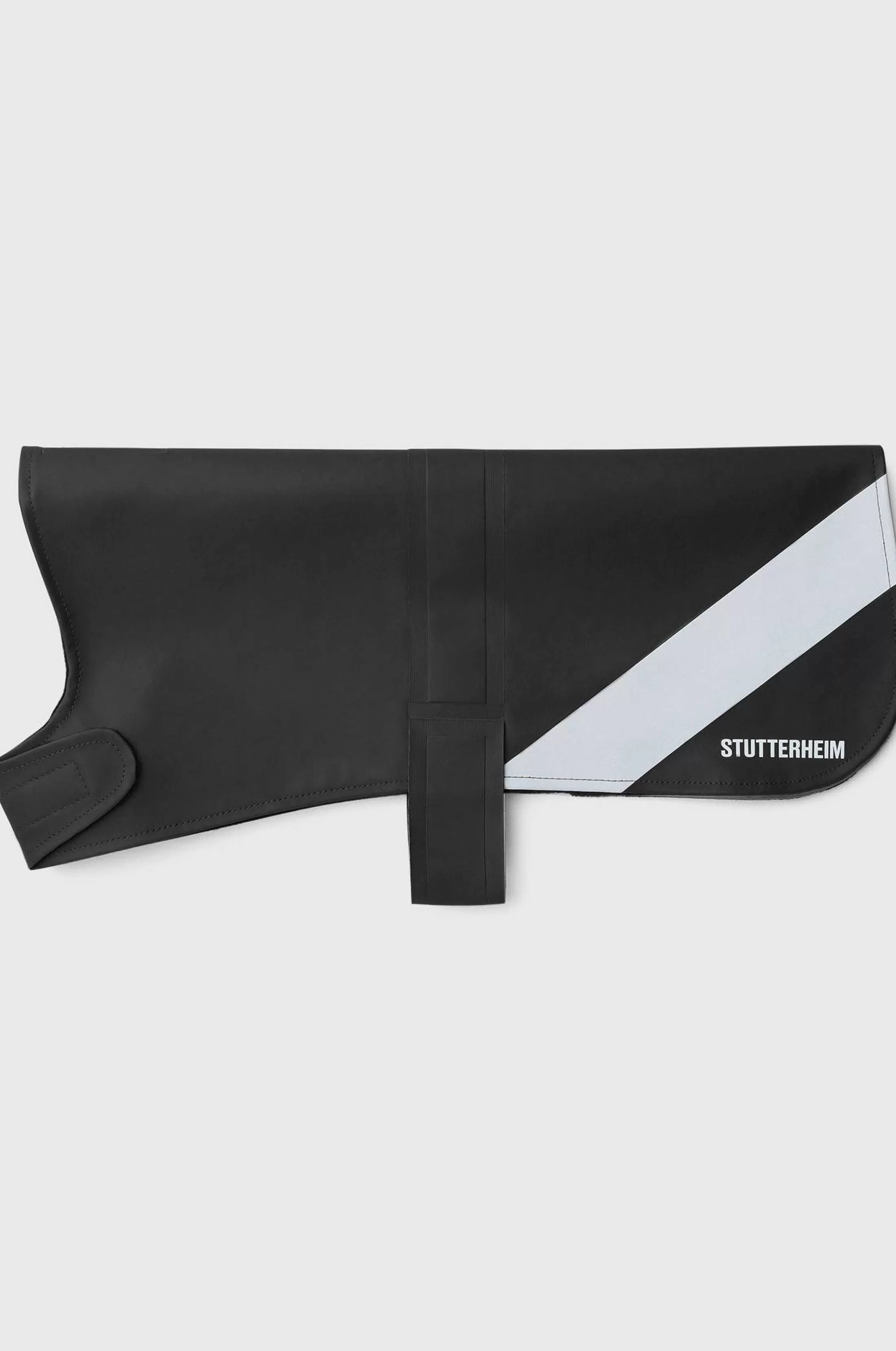 STUTTERHEIM Hond Regenjas Store