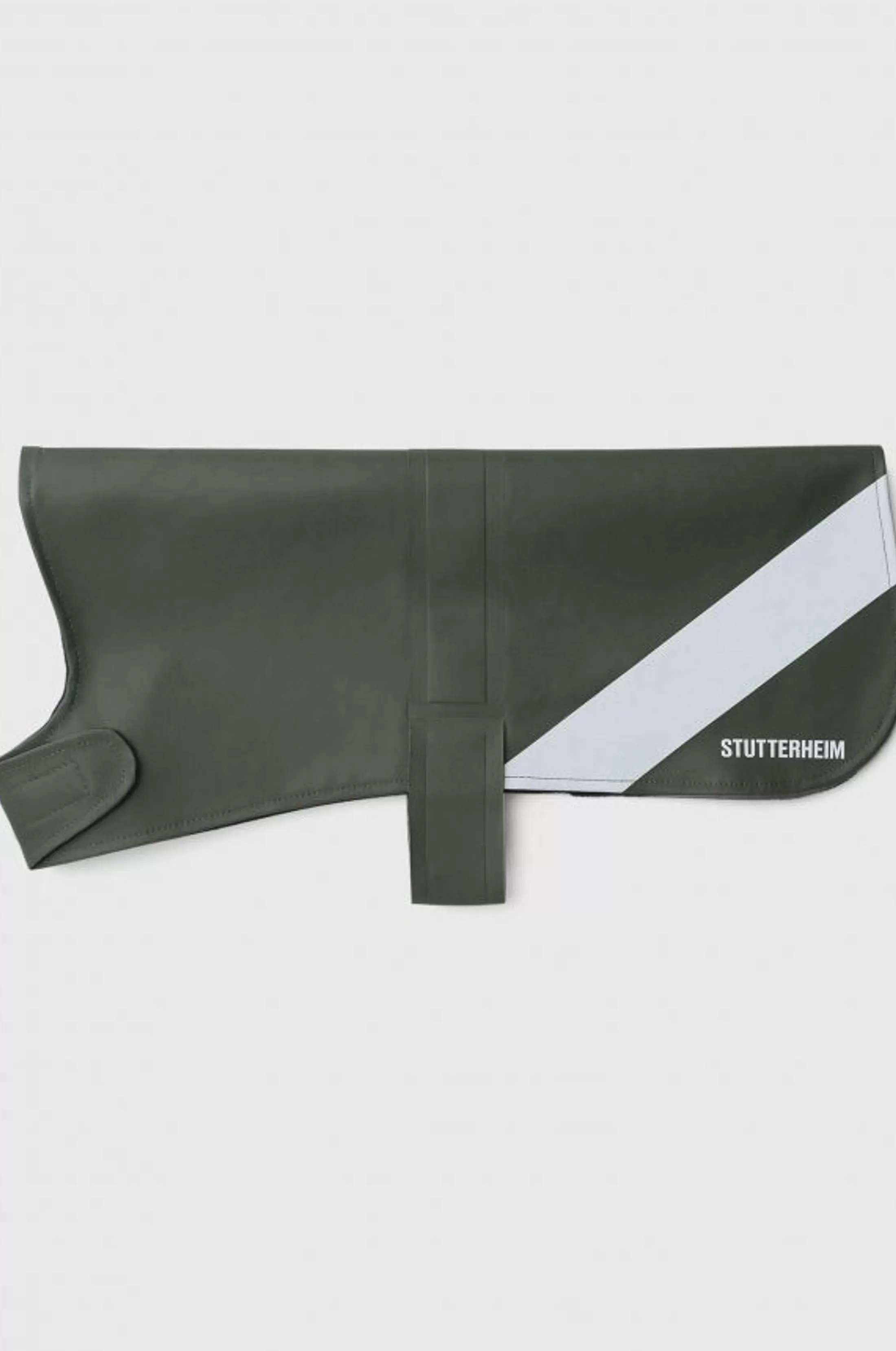 STUTTERHEIM Hond Regenjas Store