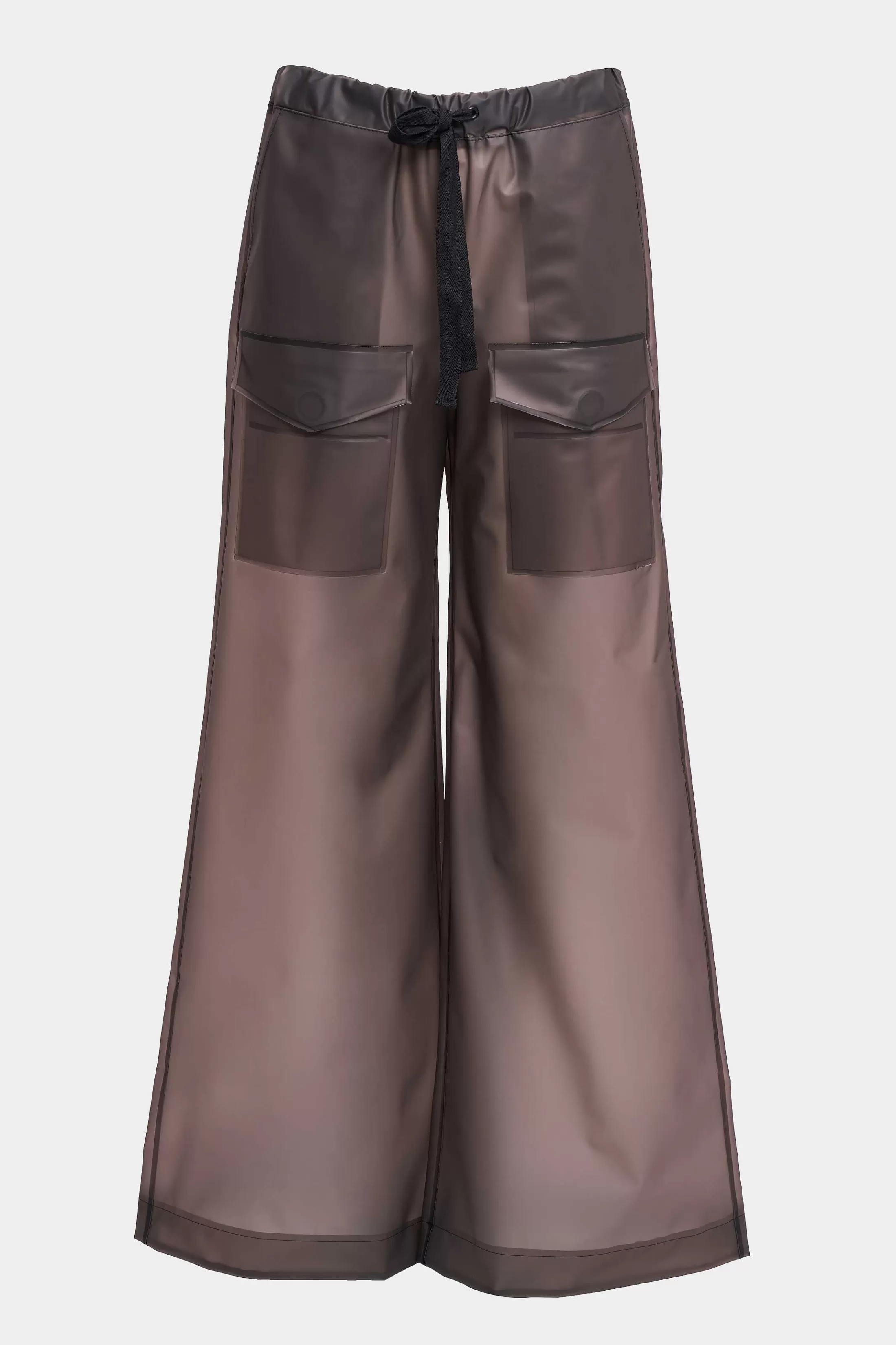 STUTTERHEIM Jarla-Broek Outlet