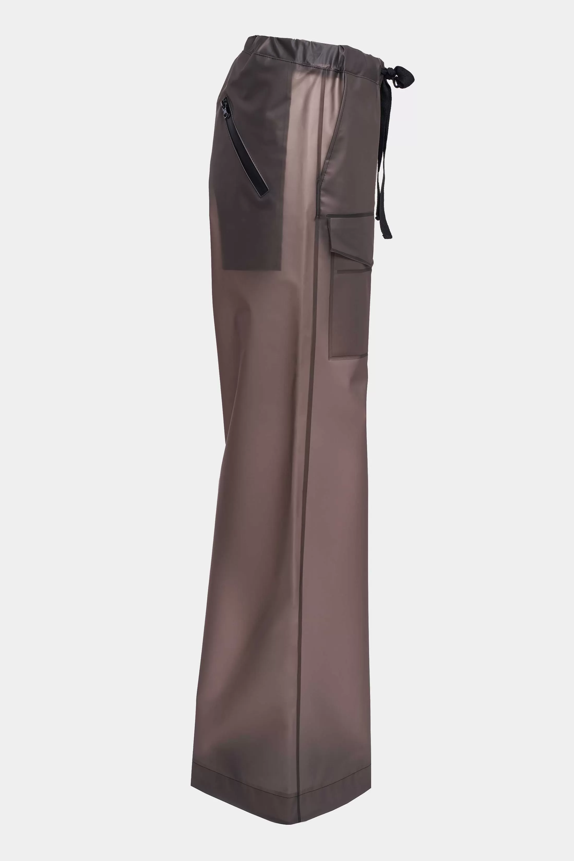 STUTTERHEIM Jarla-Broek Outlet