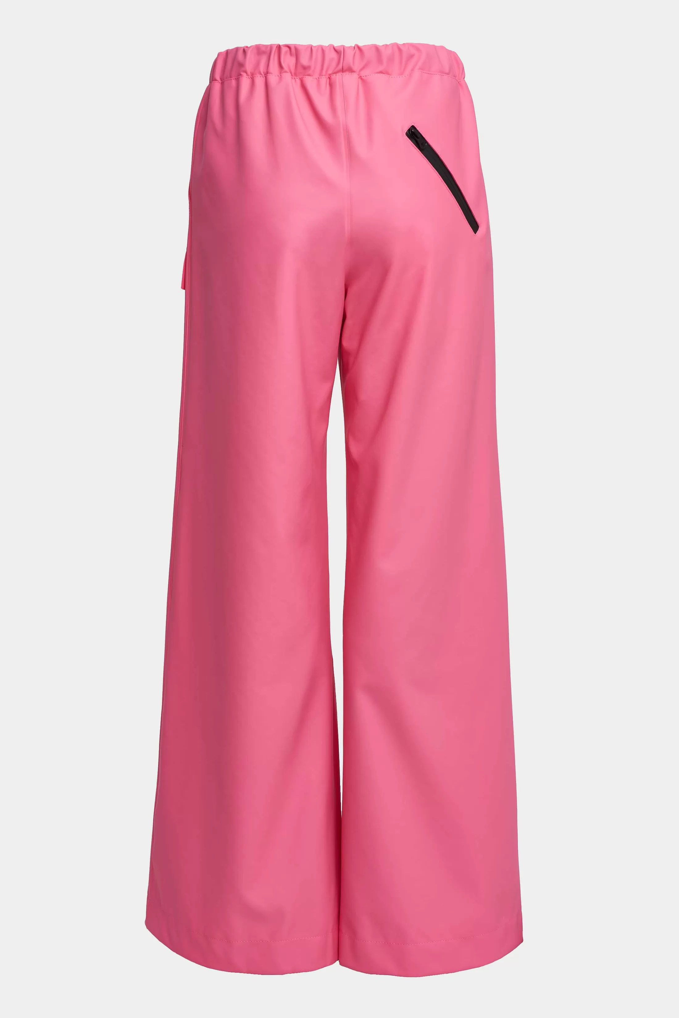 STUTTERHEIM Jarla-Broek Cheap