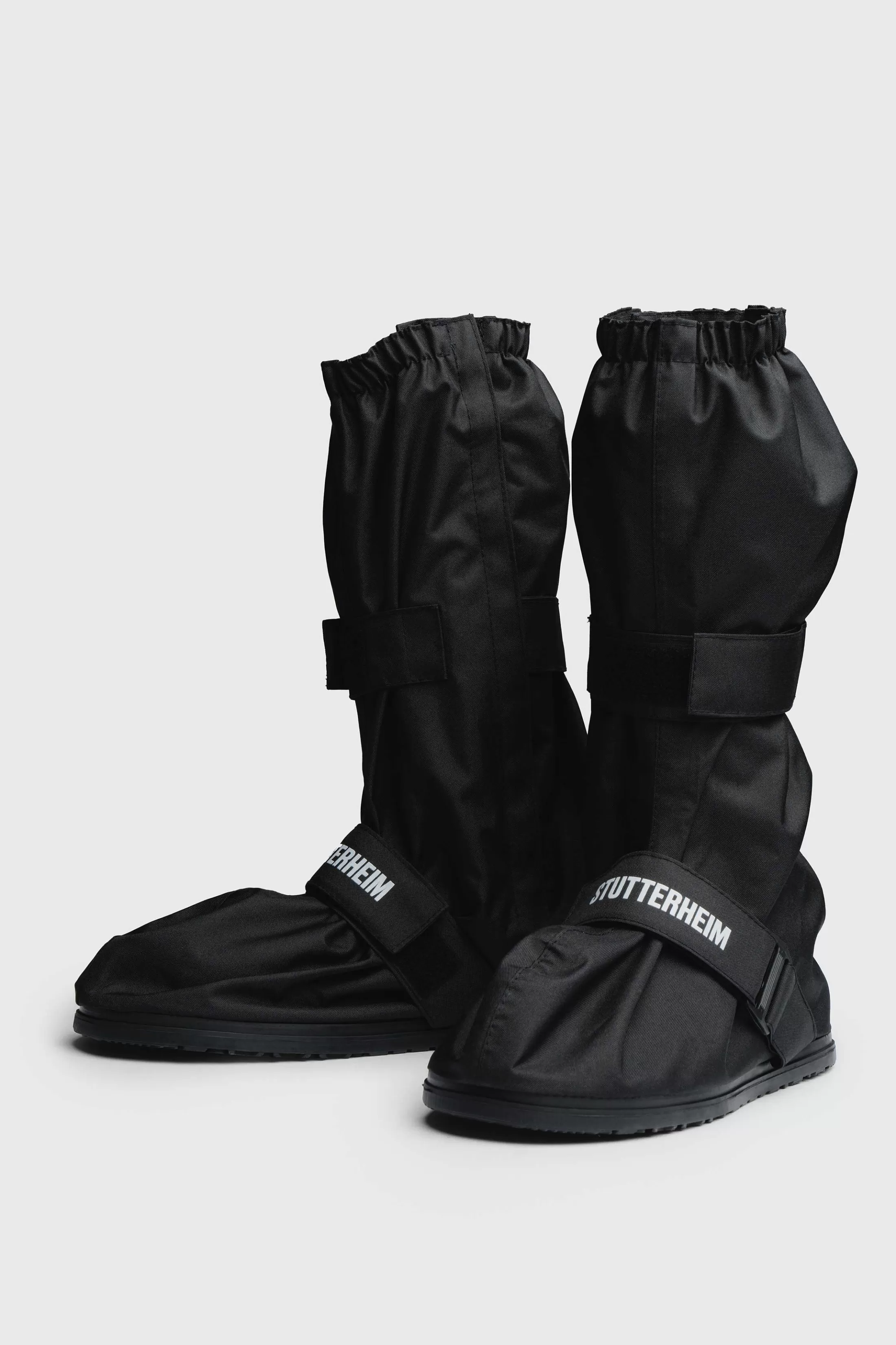 STUTTERHEIM Laarsafdekking Best Sale