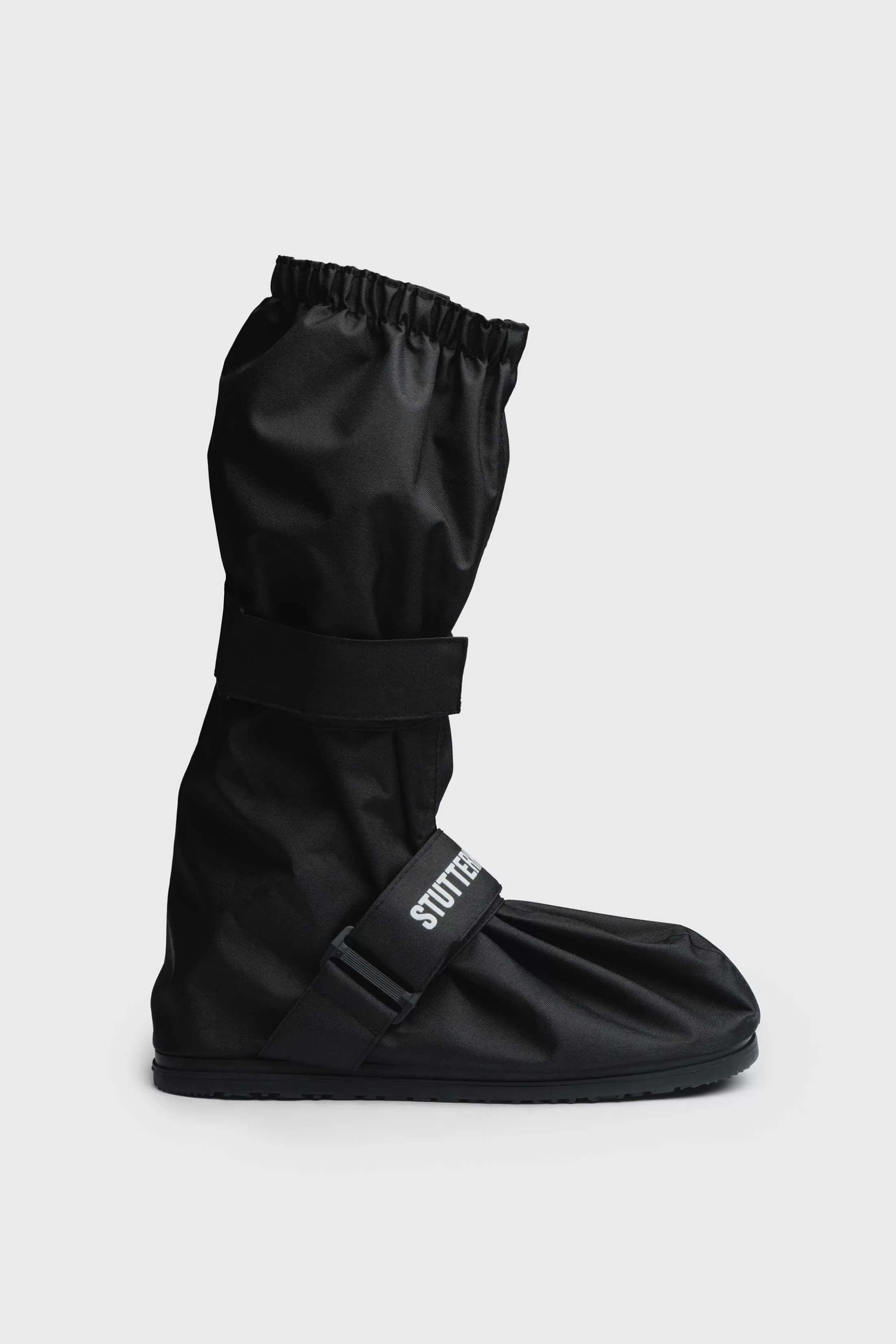 STUTTERHEIM Laarsafdekking Best Sale