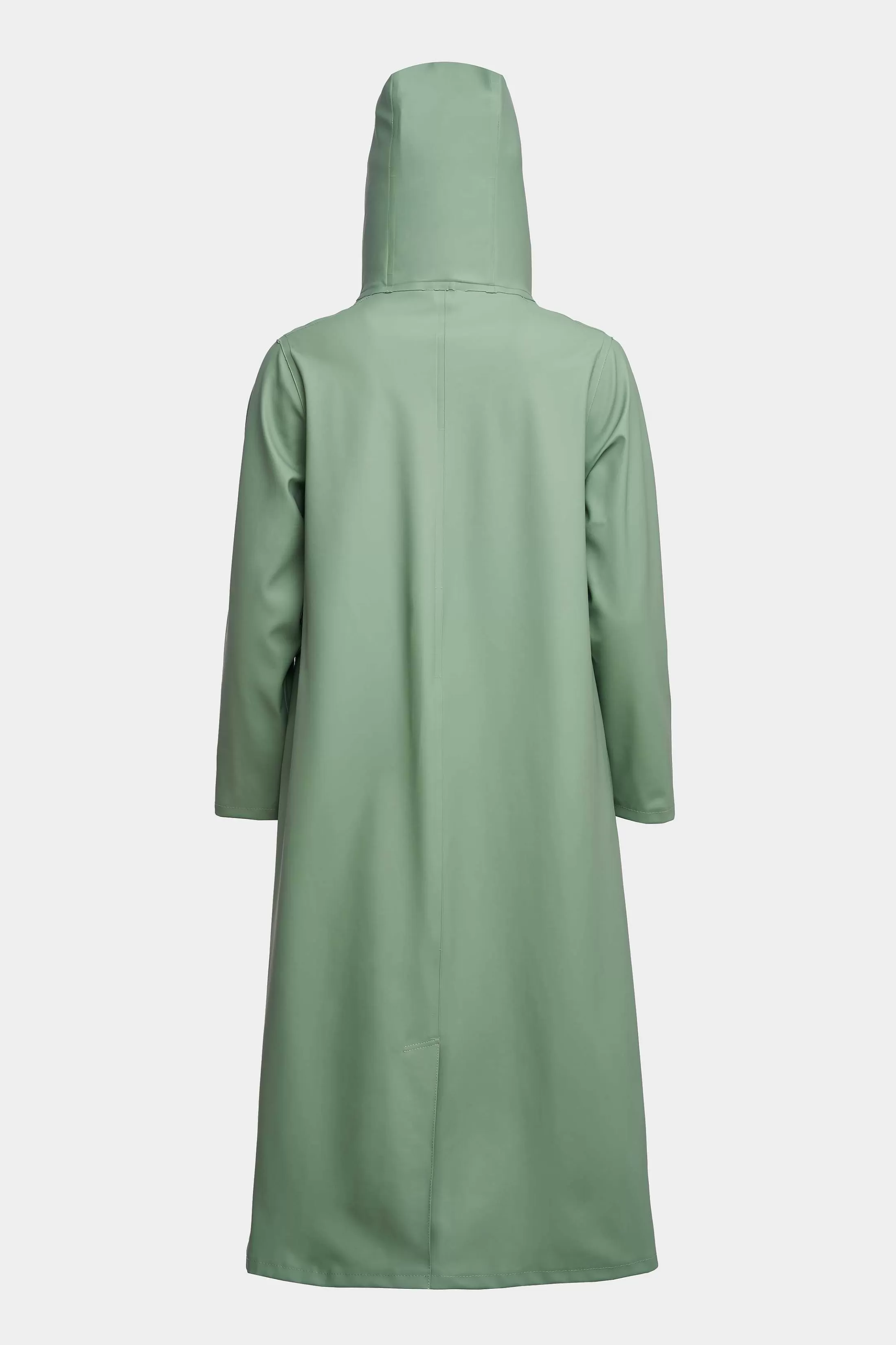 STUTTERHEIM Mosebacke Lange Regenjas Flash Sale