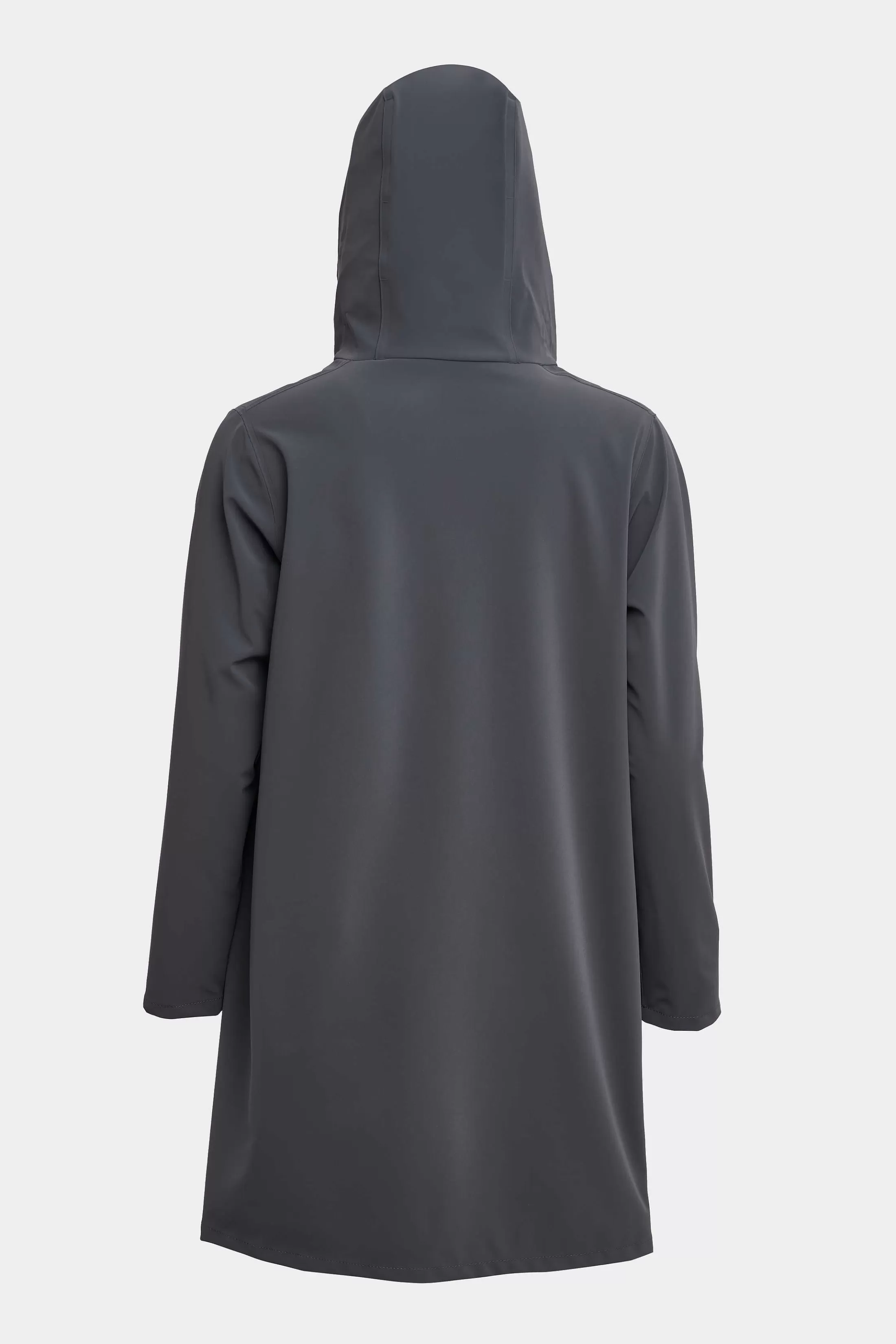 STUTTERHEIM Mosebacke Lichtgewicht Matte Regenjas Cheap