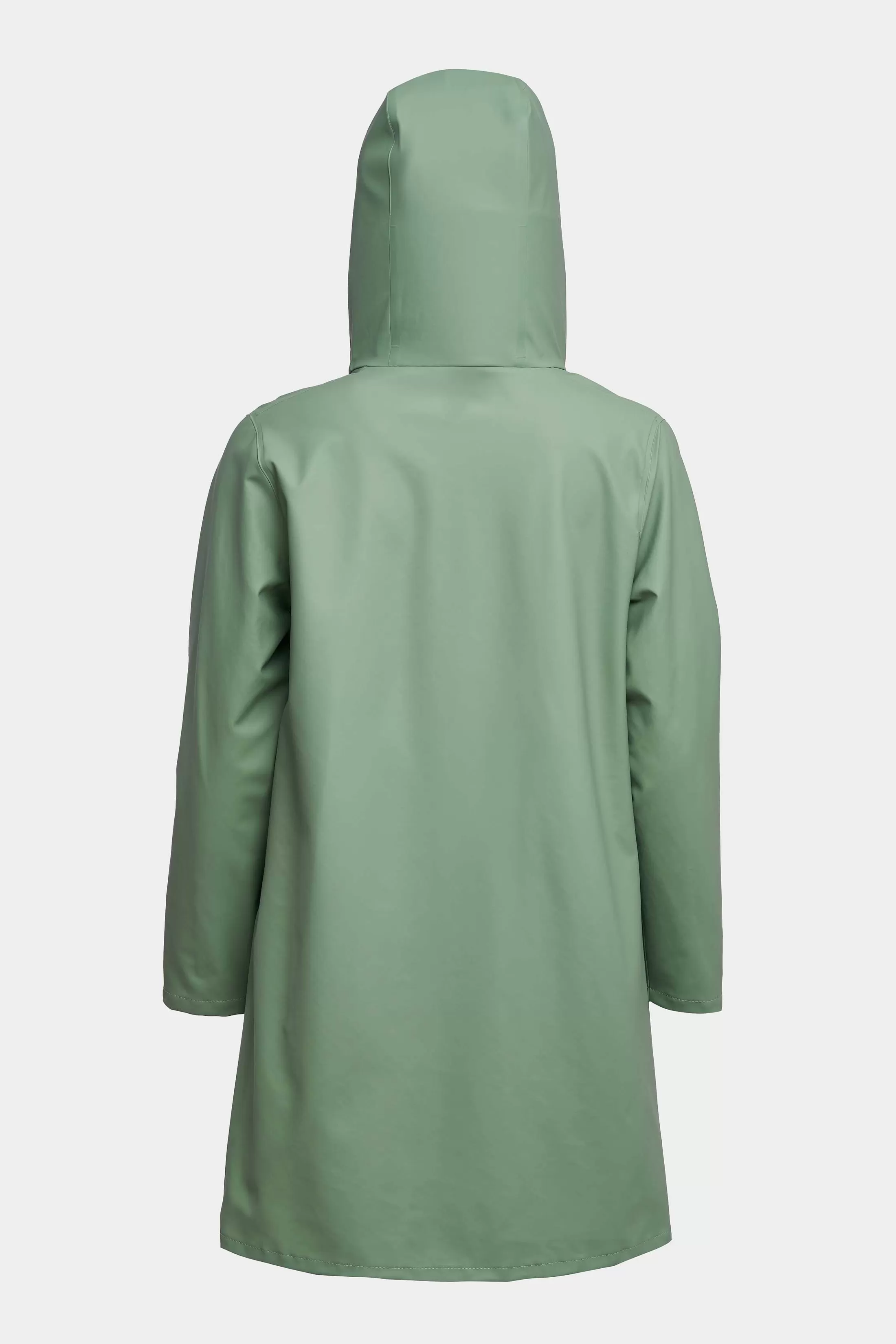 STUTTERHEIM Mosebacke Lichtgewicht Regenjas Outlet
