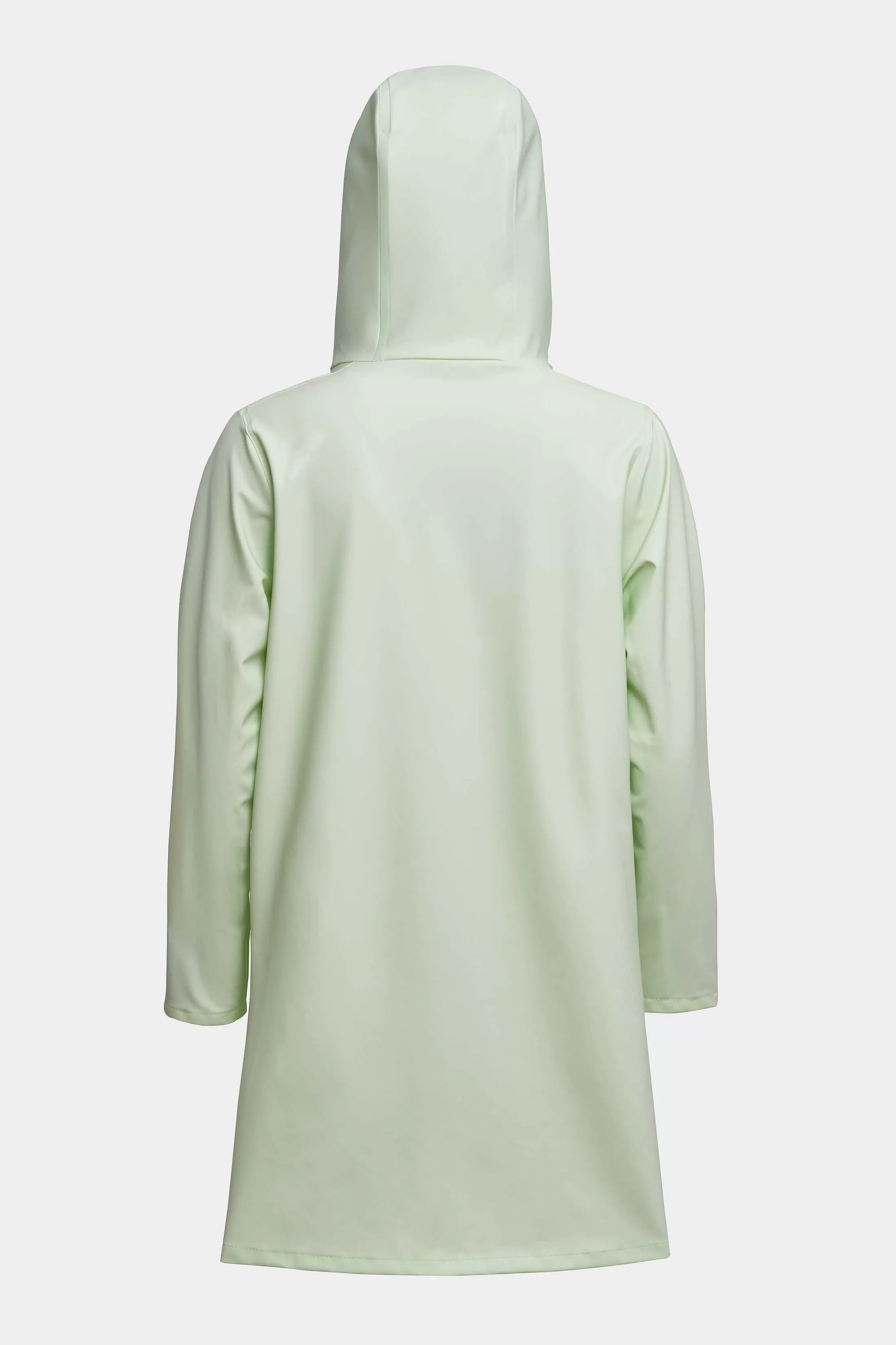 STUTTERHEIM Mosebacke Lichtgewicht Regenjas Flash Sale