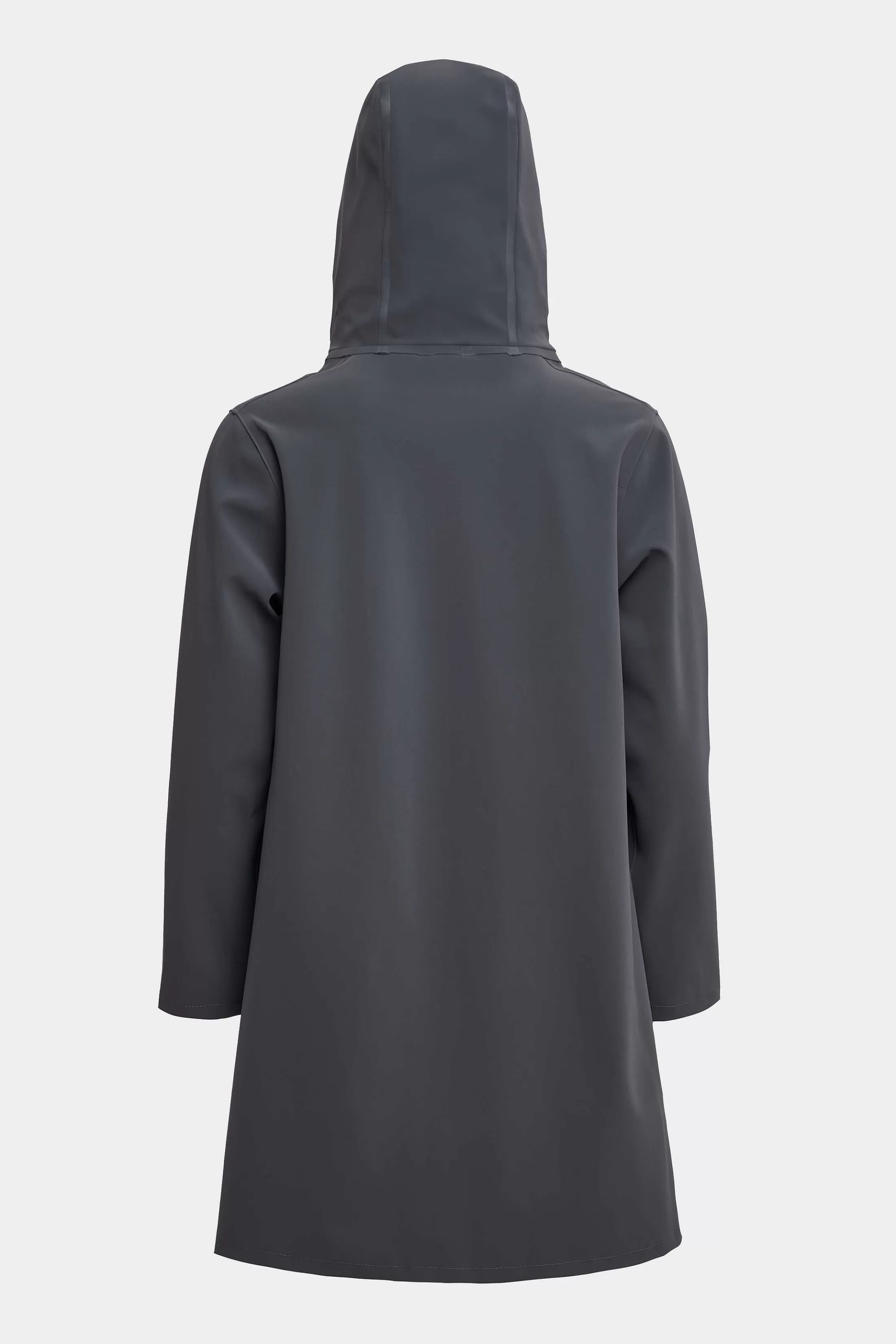 STUTTERHEIM Mosebacke Matte Regenjas Store