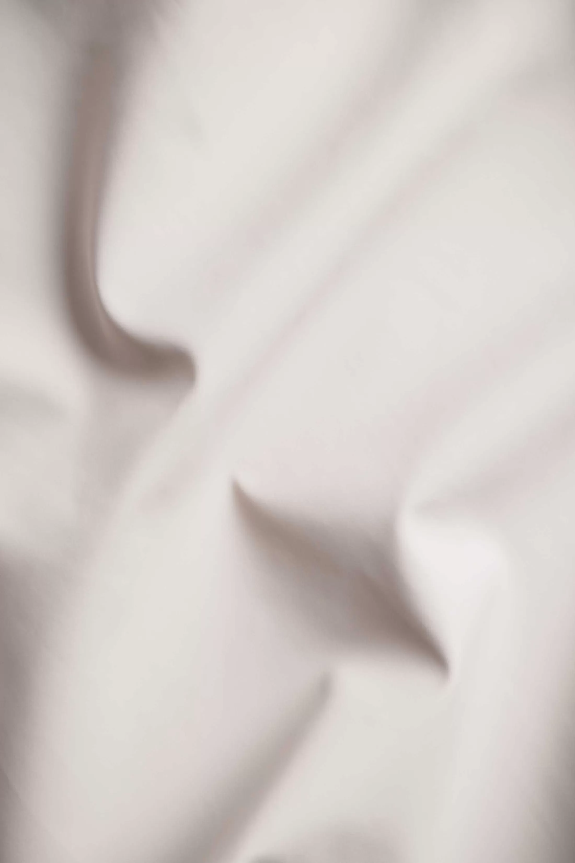 STUTTERHEIM Mosebacke Regenjas Best Sale