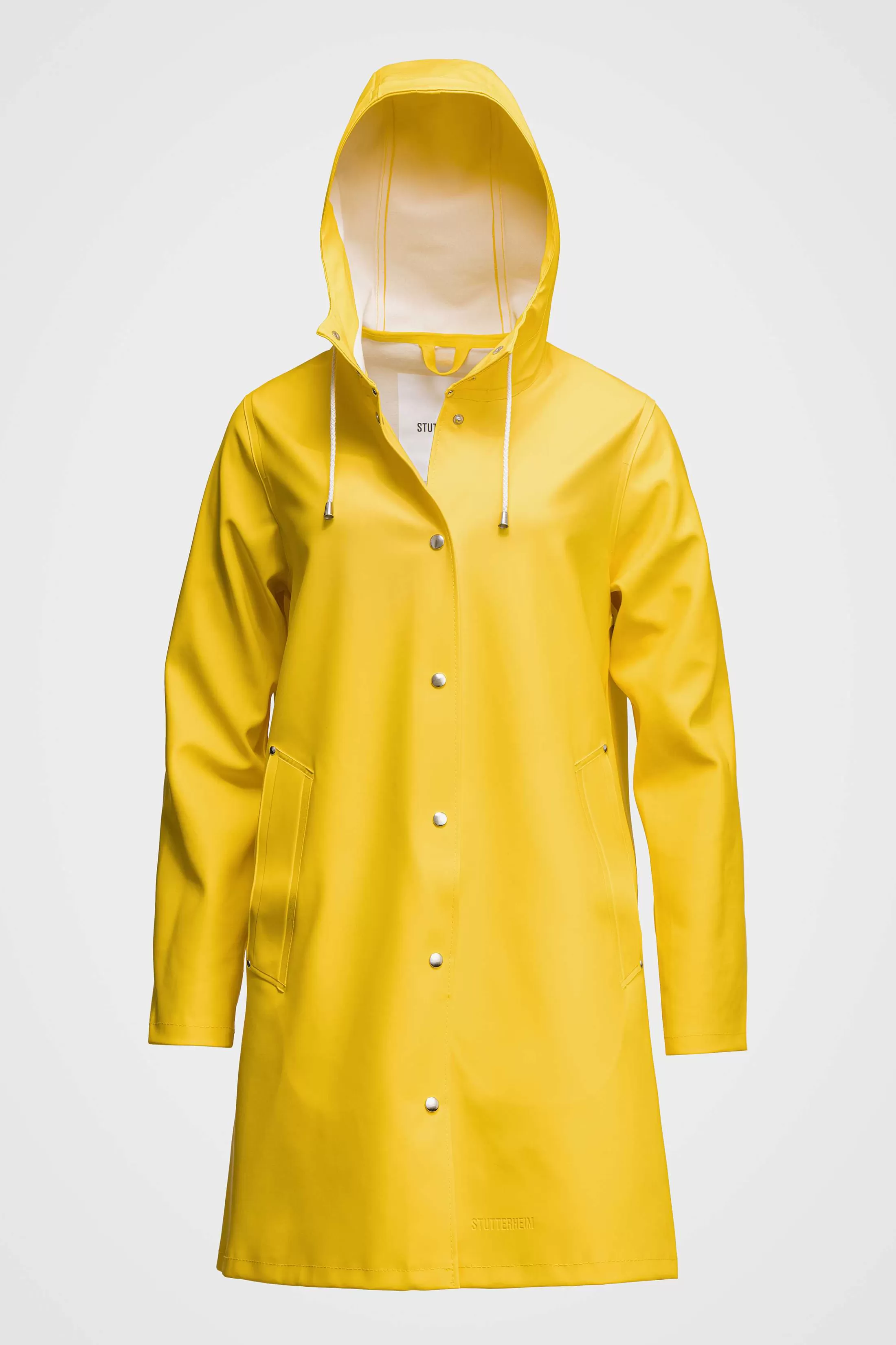 STUTTERHEIM Mosebacke Regenjas Online
