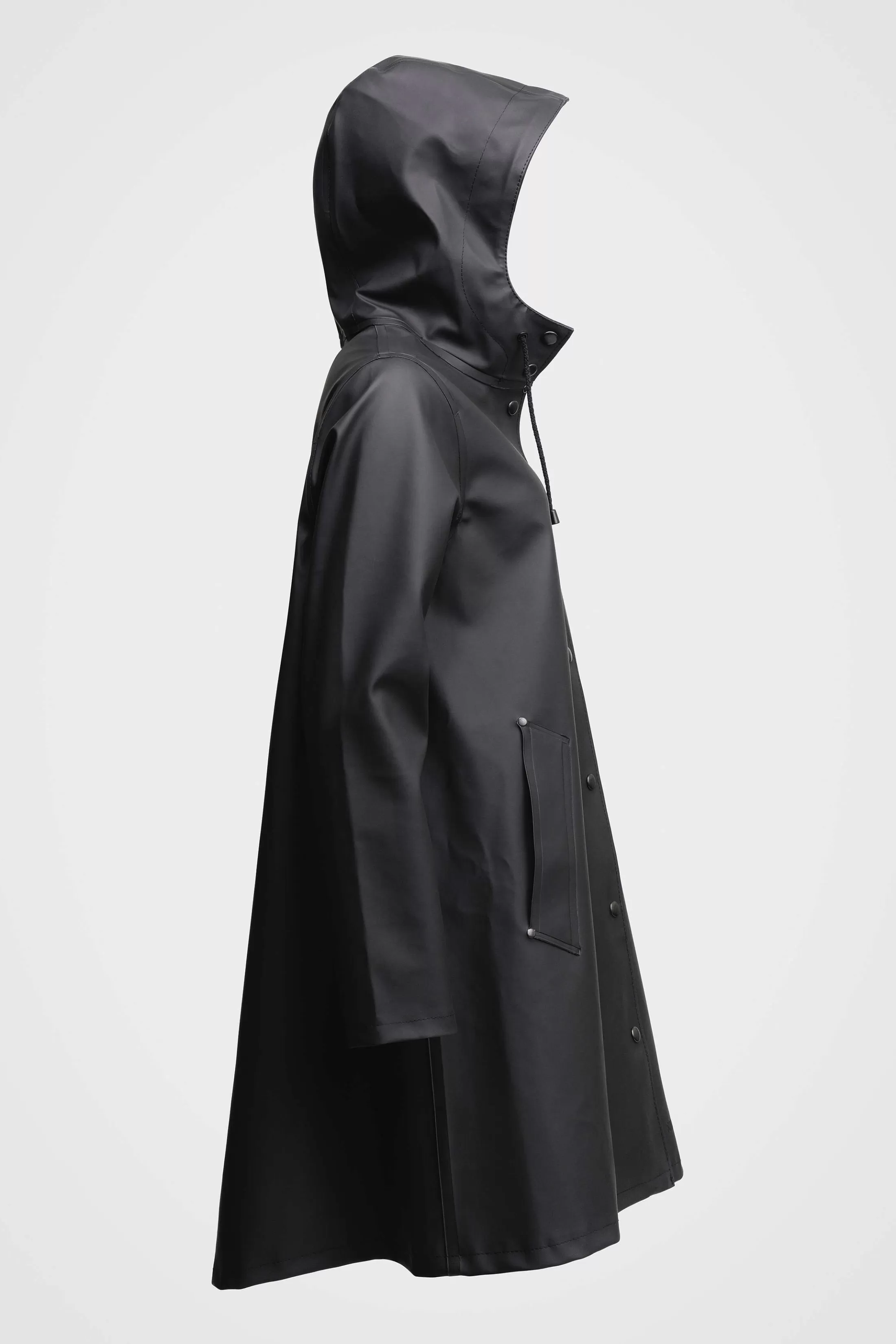 STUTTERHEIM Mosebacke Regenjas Sale