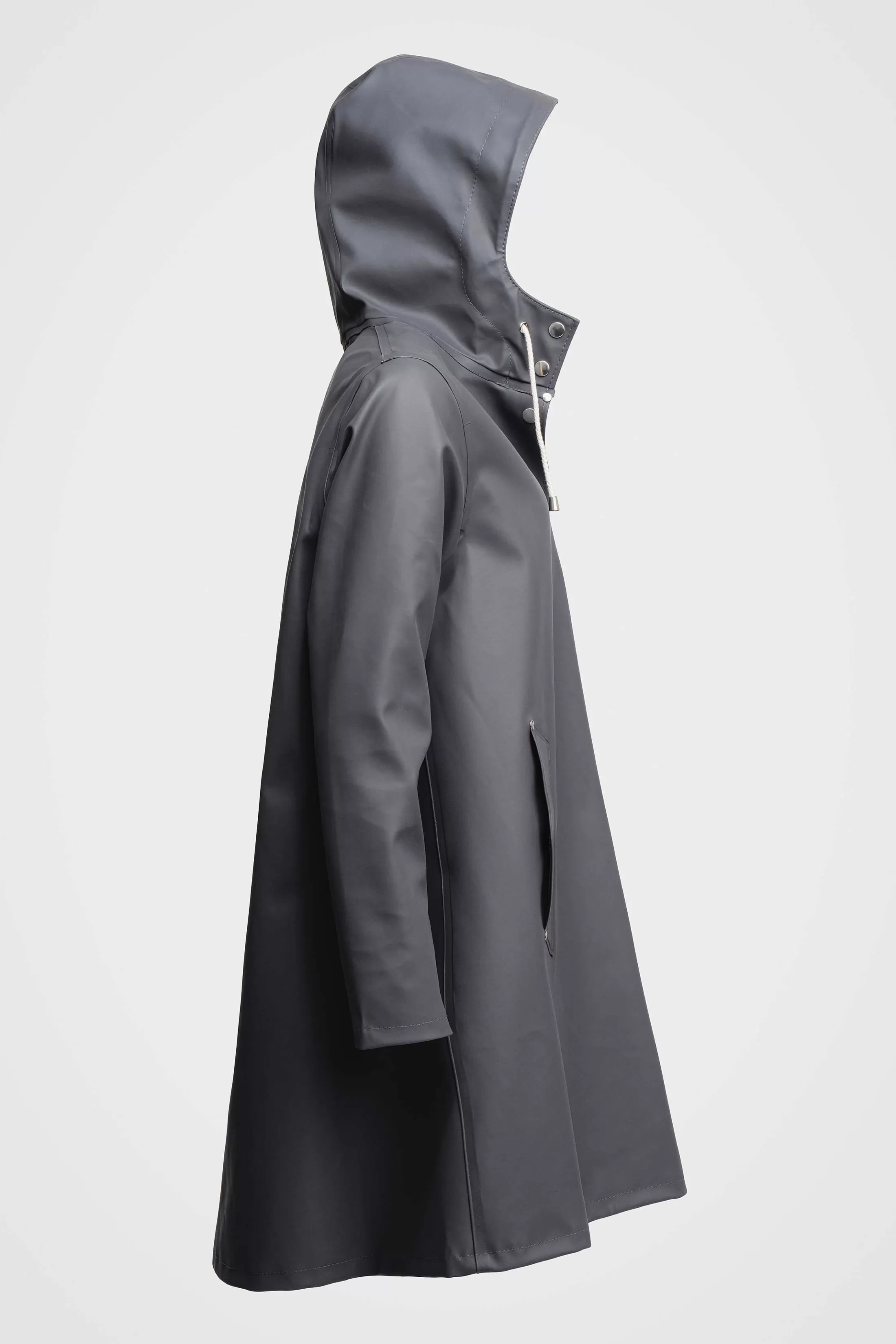 STUTTERHEIM Mosebacke Regenjas New