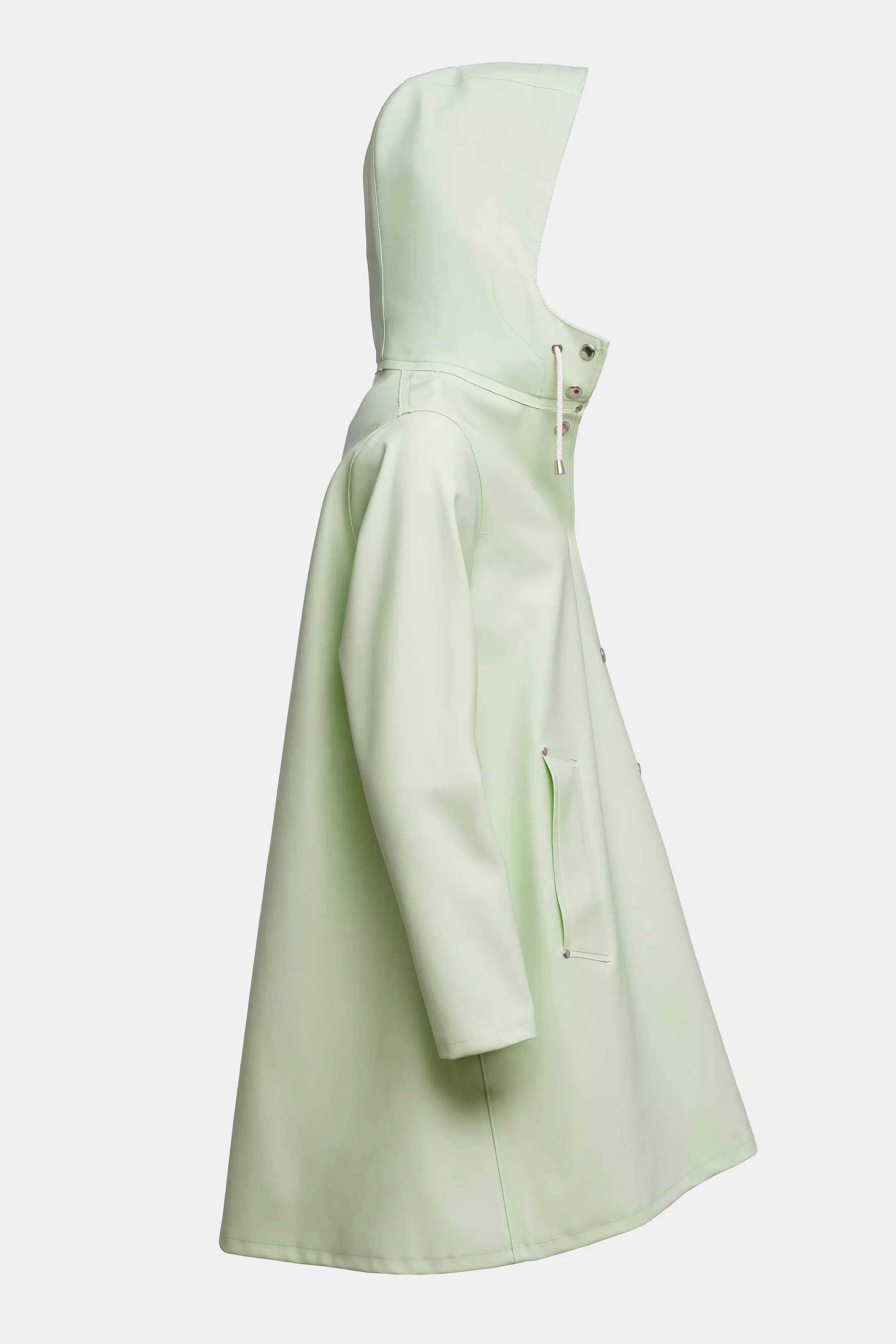 STUTTERHEIM Mosebacke Regenjas Flash Sale