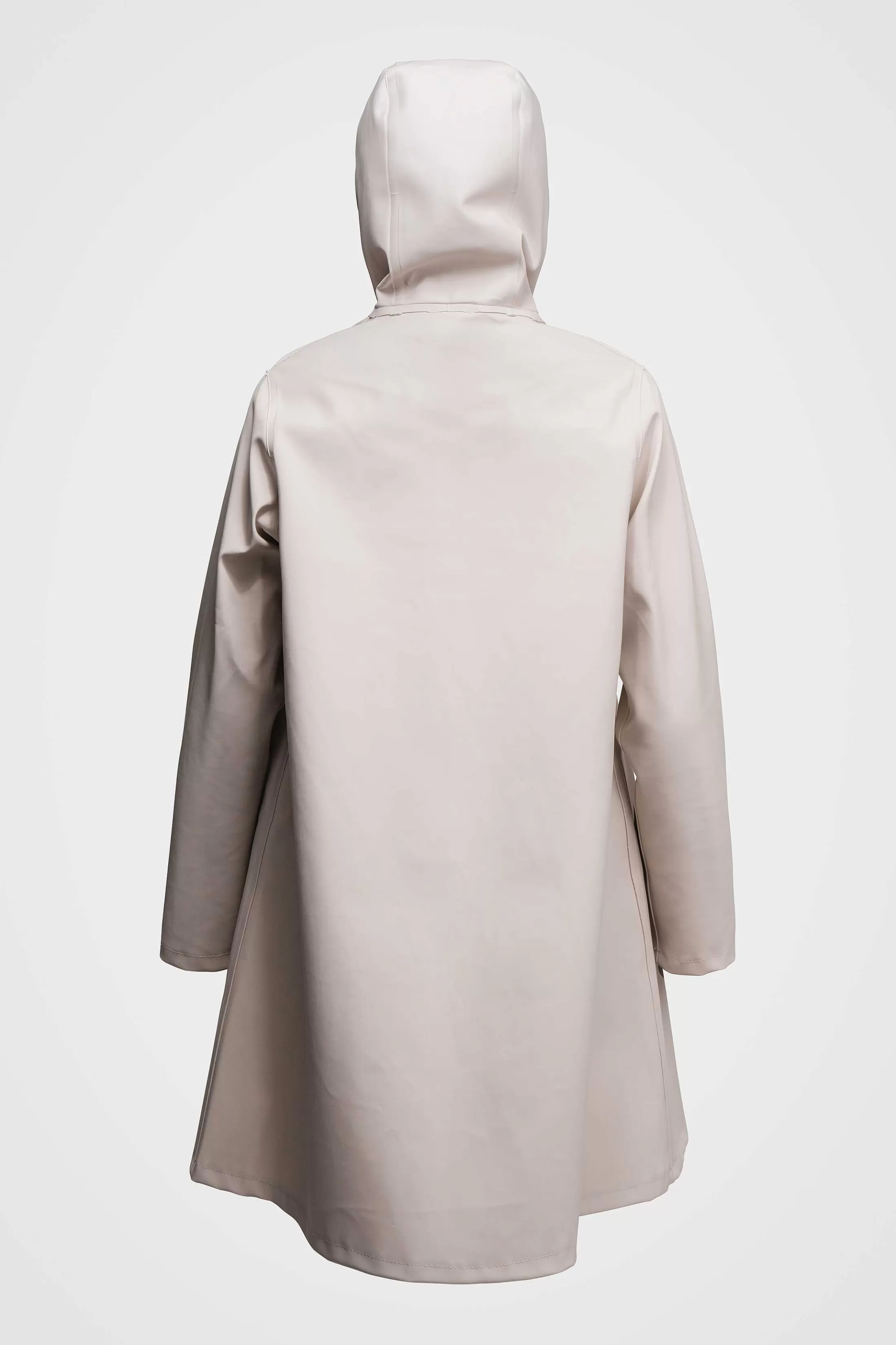STUTTERHEIM Mosebacke Regenjas Best Sale