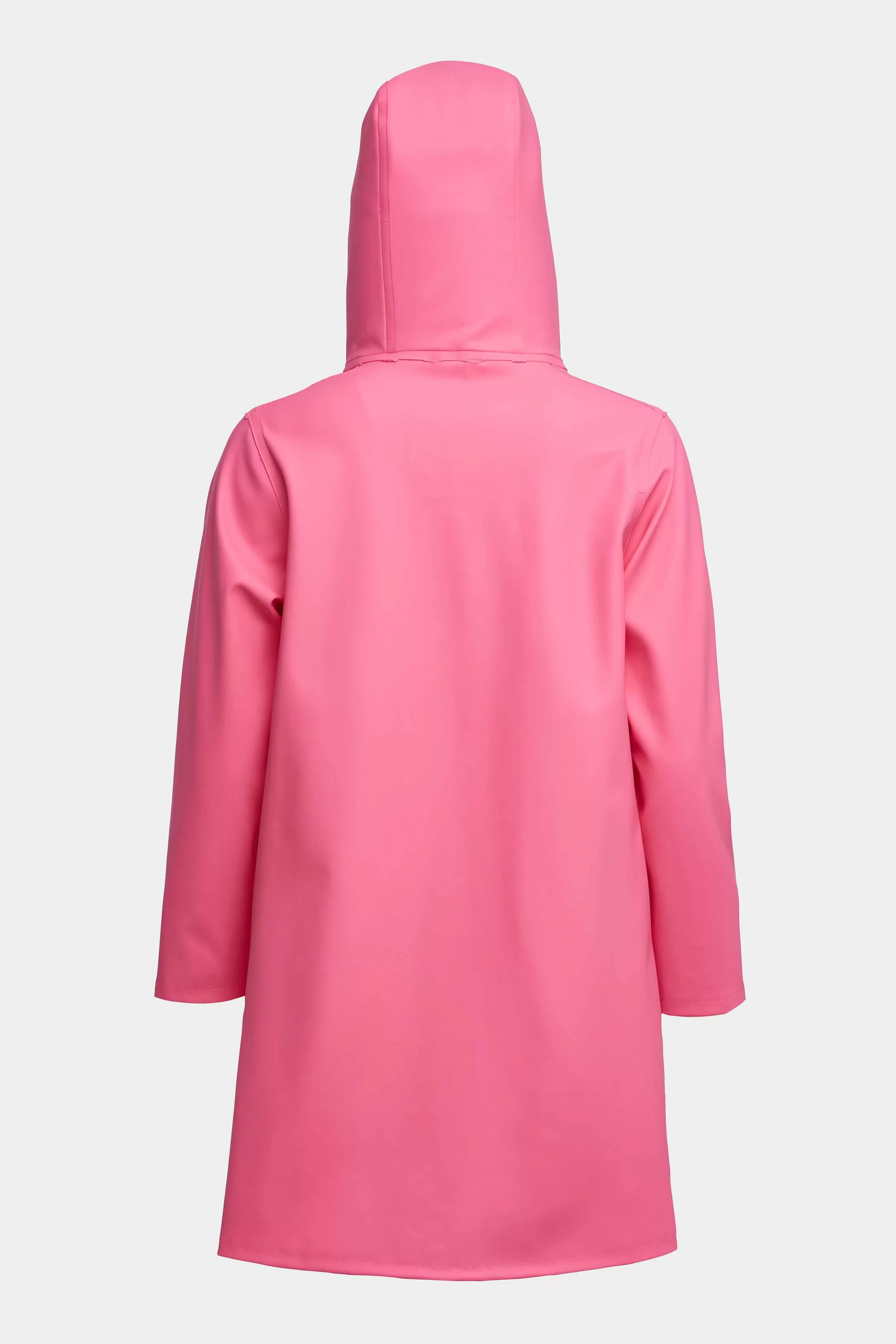 STUTTERHEIM Mosebacke Regenjas Clearance