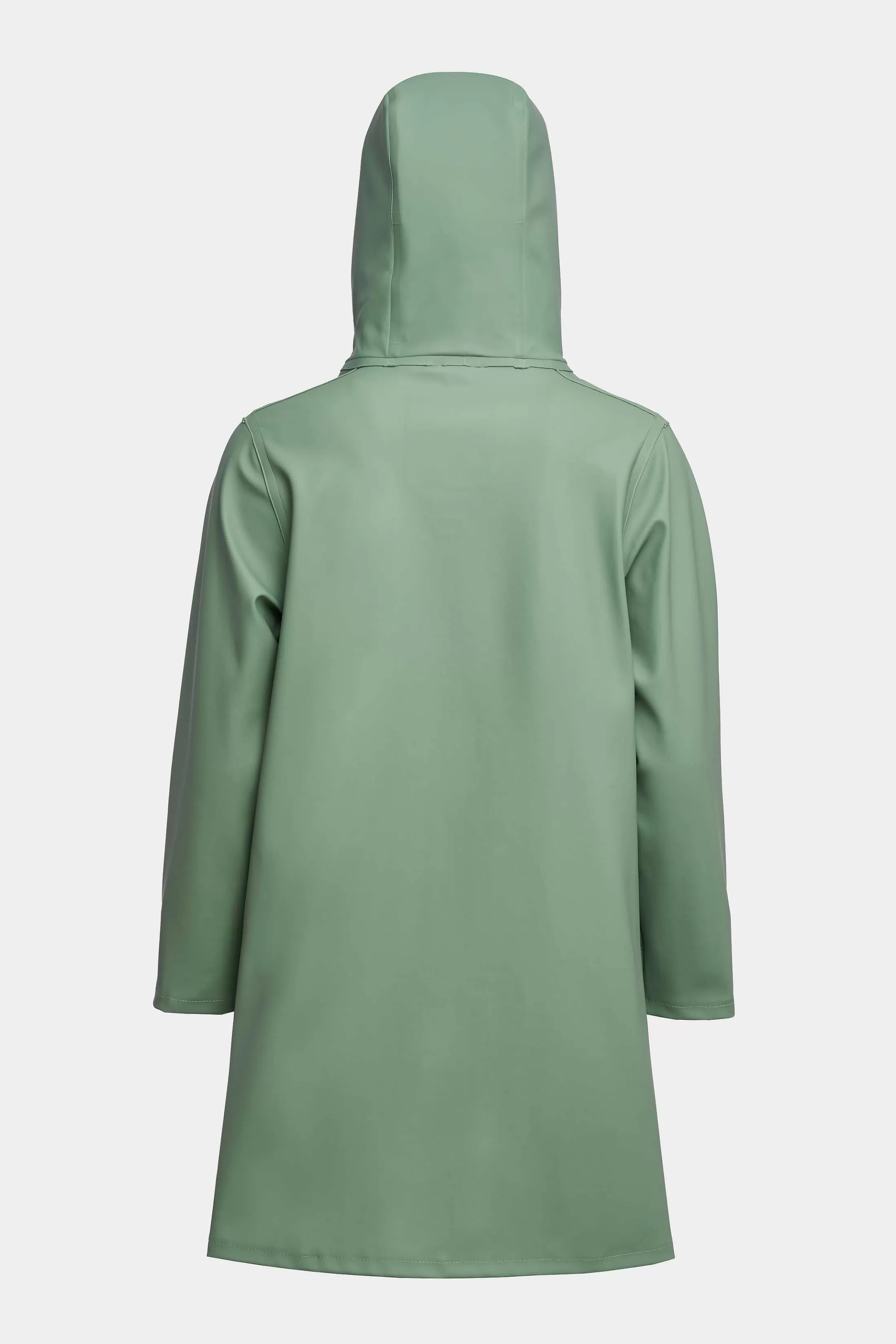 STUTTERHEIM Mosebacke Regenjas Flash Sale