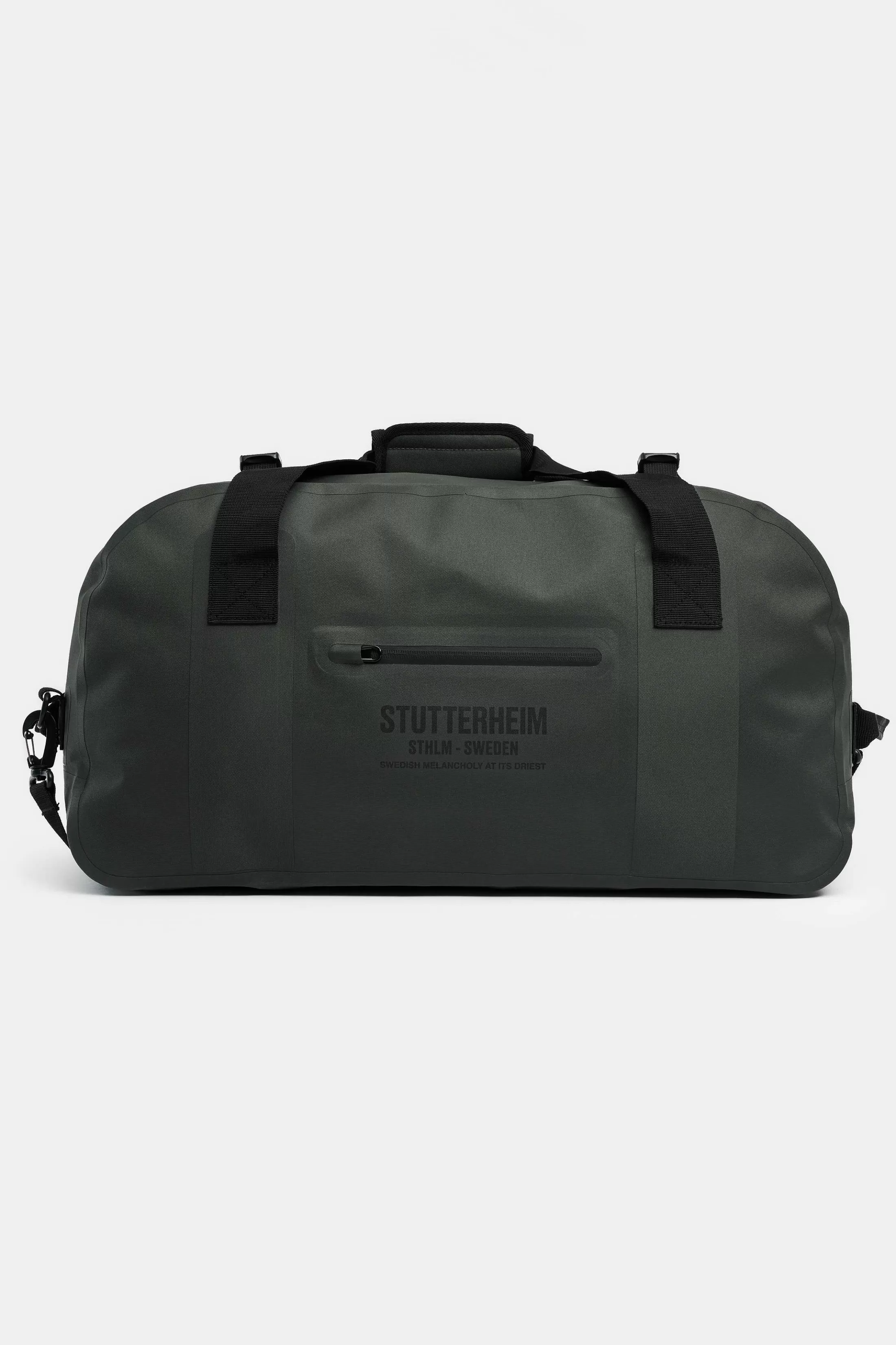 STUTTERHEIM Regenplunjezak 50L Best Sale
