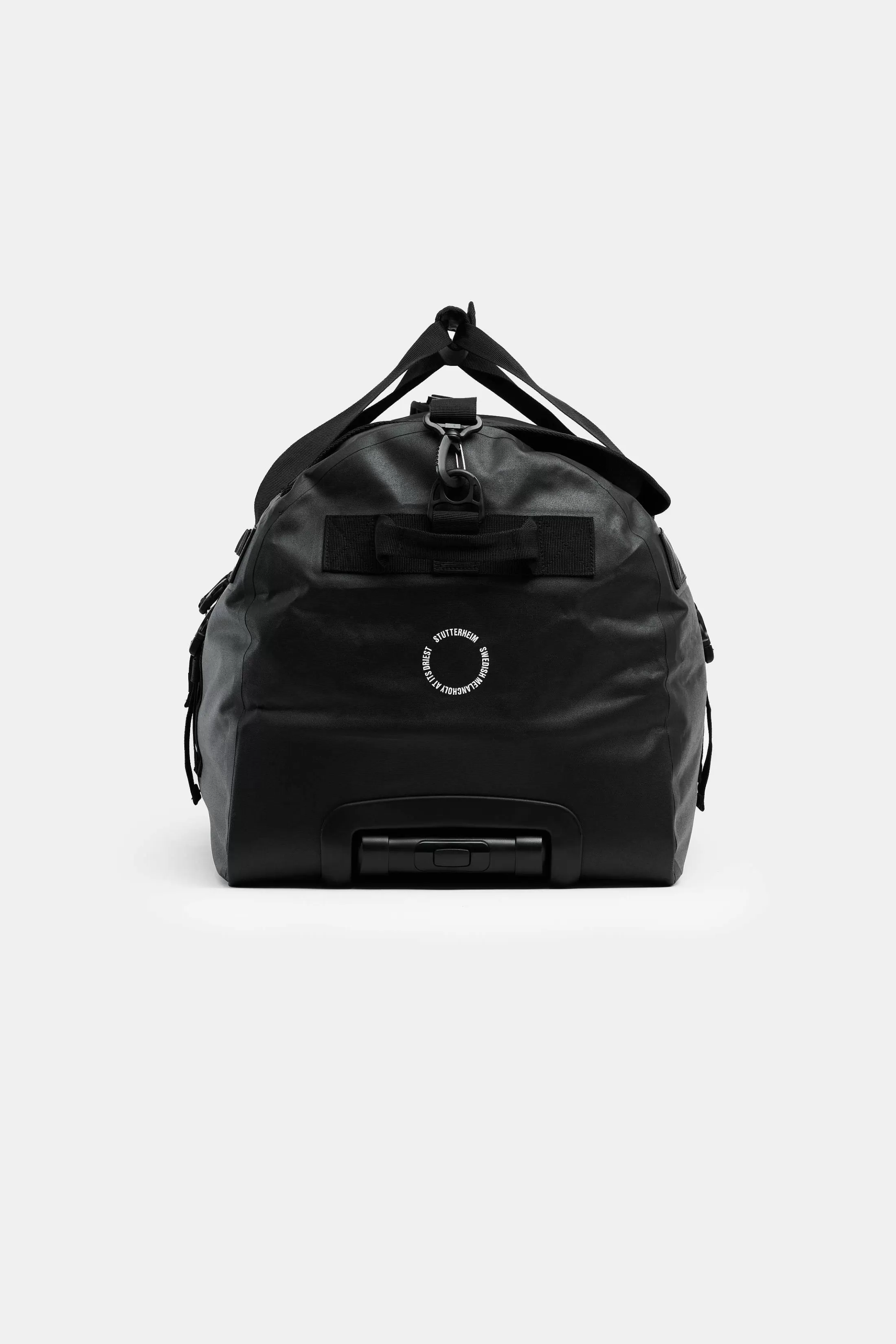 STUTTERHEIM Regenwagen 115L Shop